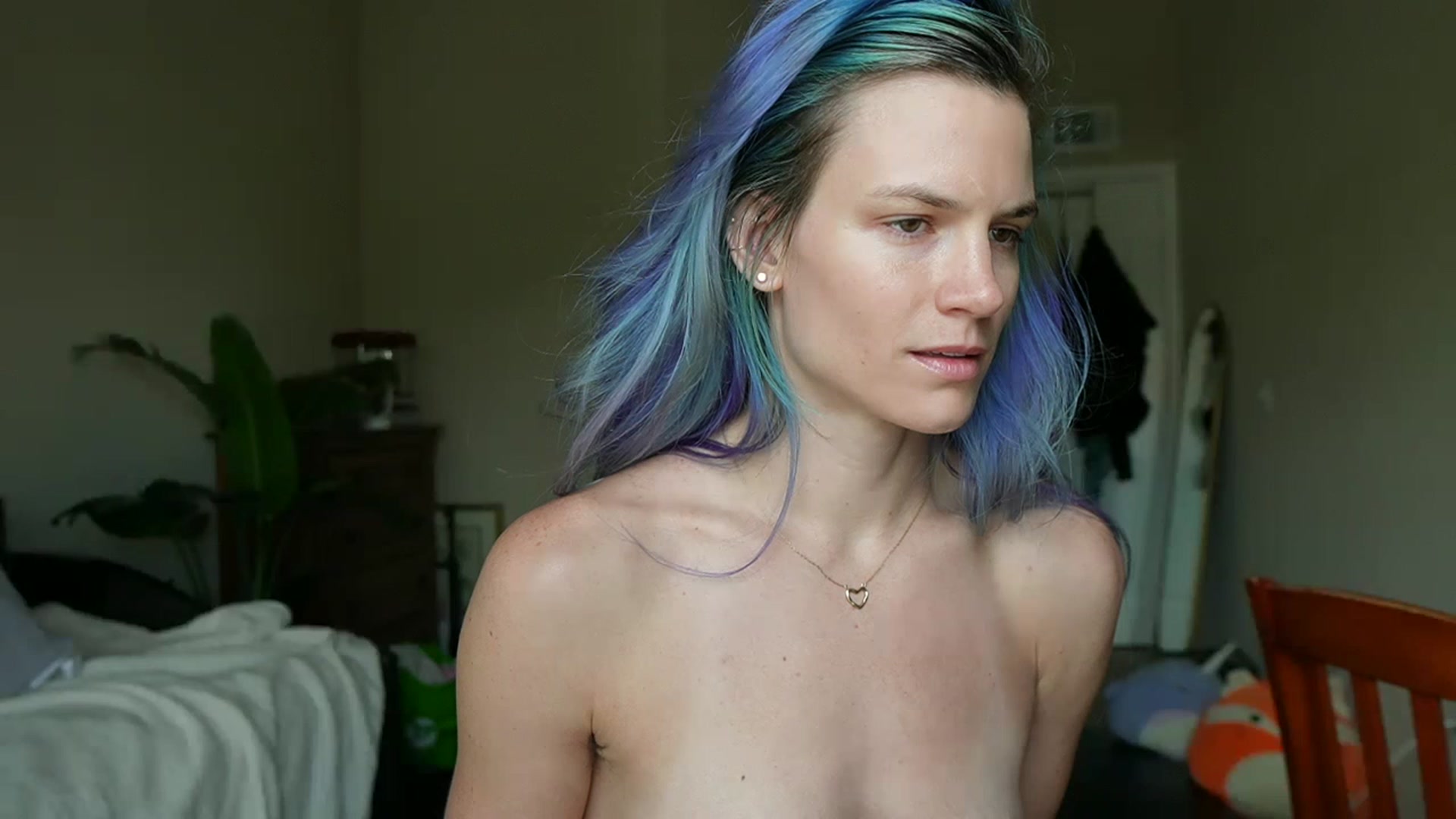 Gallery image thumbnail from Gia_Hill's myfreecams stream on, 04/22/2023, 19:04 image 16 of 20