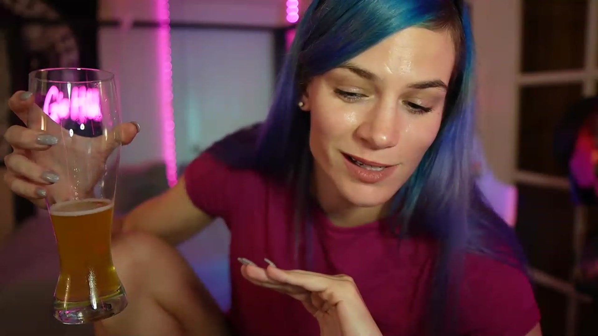 Gallery image thumbnail from Gia_Hill's myfreecams stream on, 04/25/2023, 24:32 image 5 of 20