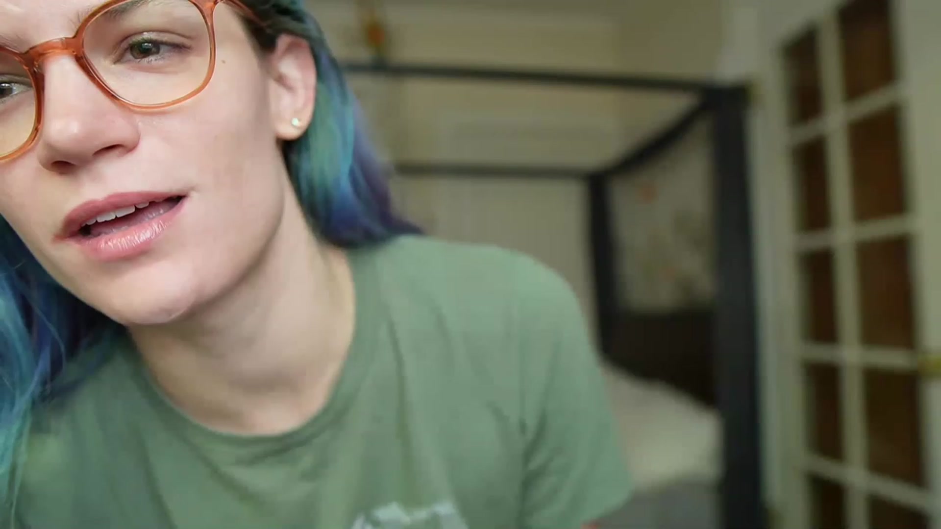 Gallery image thumbnail from Gia_Hill's myfreecams stream on, 04/30/2023, 17:21 image 14 of 20