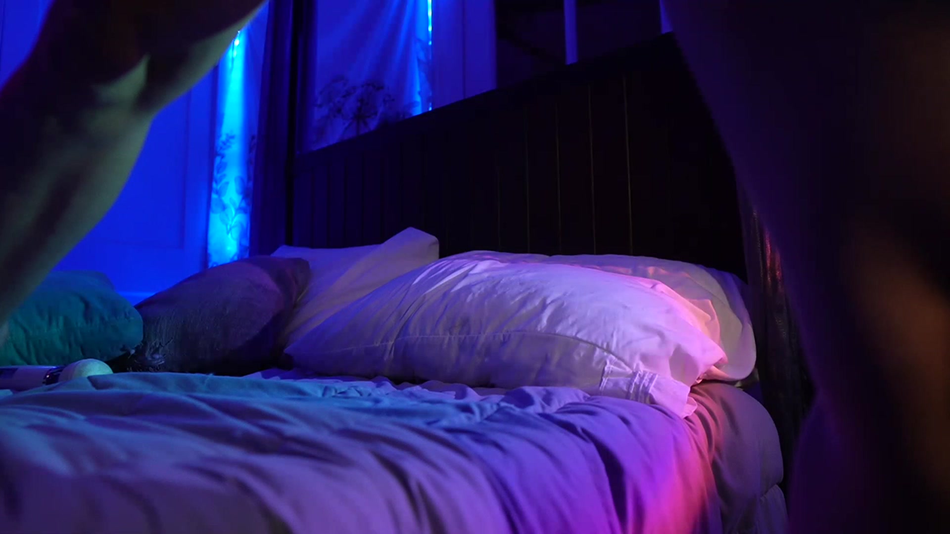 Gallery image thumbnail from Gia_Hill's myfreecams stream on, 05/01/2023, 08:20 image 11 of 20
