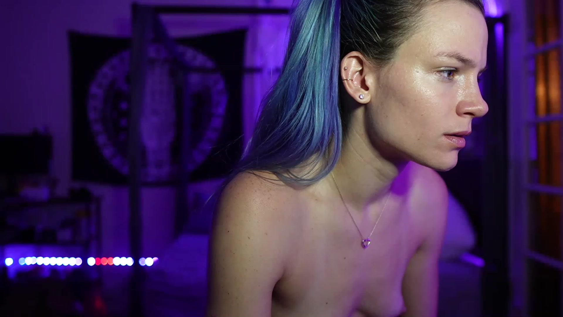 Gallery image thumbnail from Gia_Hill's myfreecams stream on, 05/05/2023, 05:04 image 3 of 20