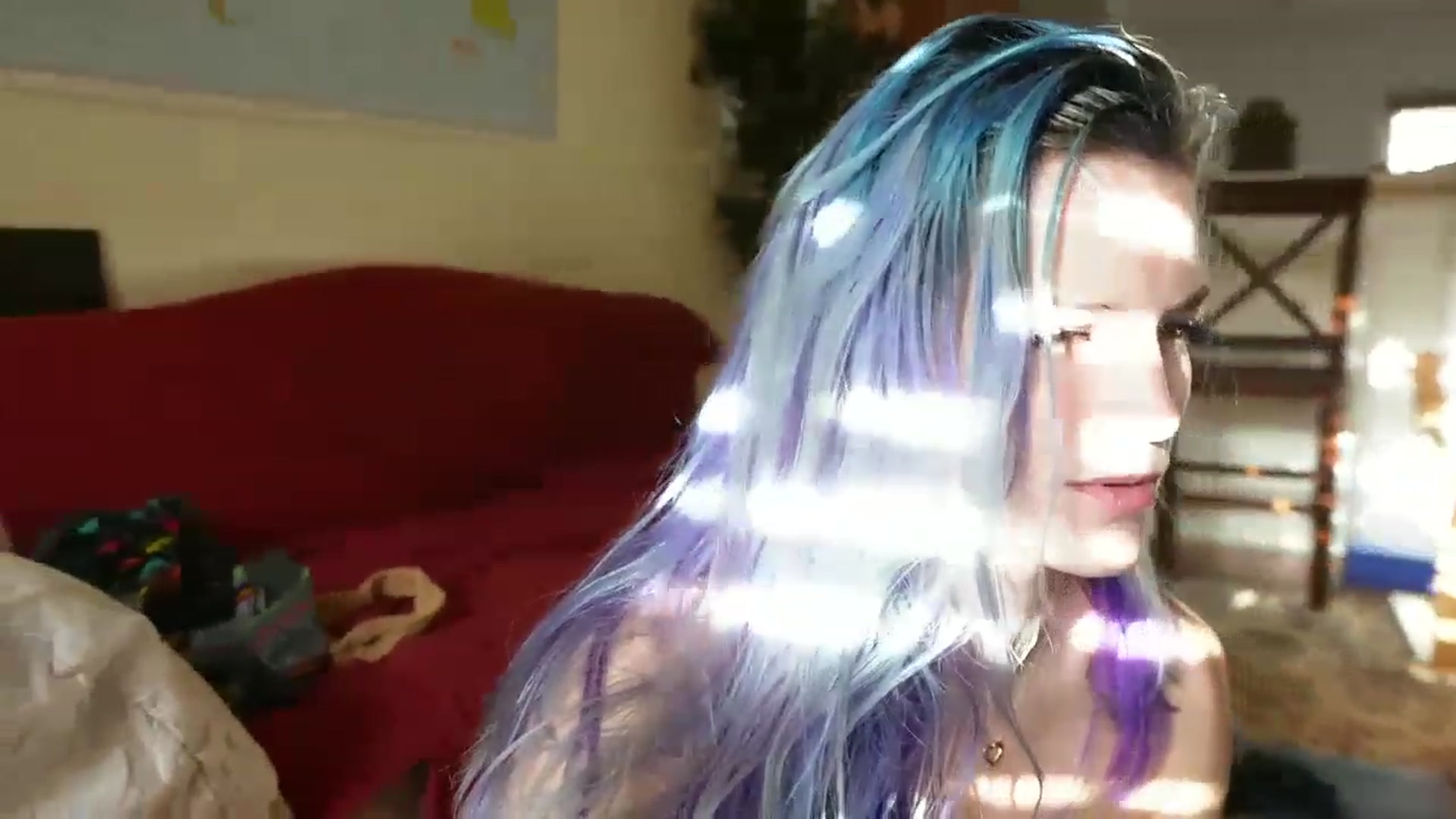 Gallery image thumbnail from Gia_Hill's myfreecams stream on, 05/07/2023, 23:10 image 16 of 20