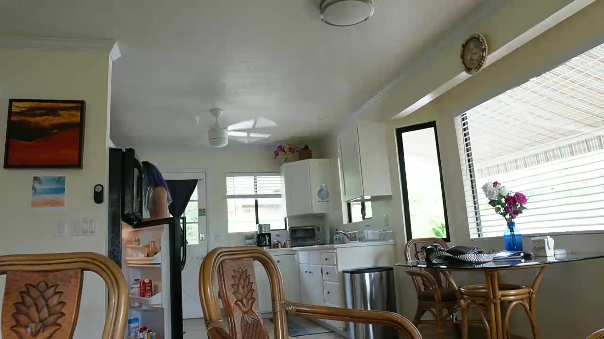 Gallery image thumbnail from Gia_Hill's myfreecams stream on, 05/11/2023, 01:39 image 19 of 20