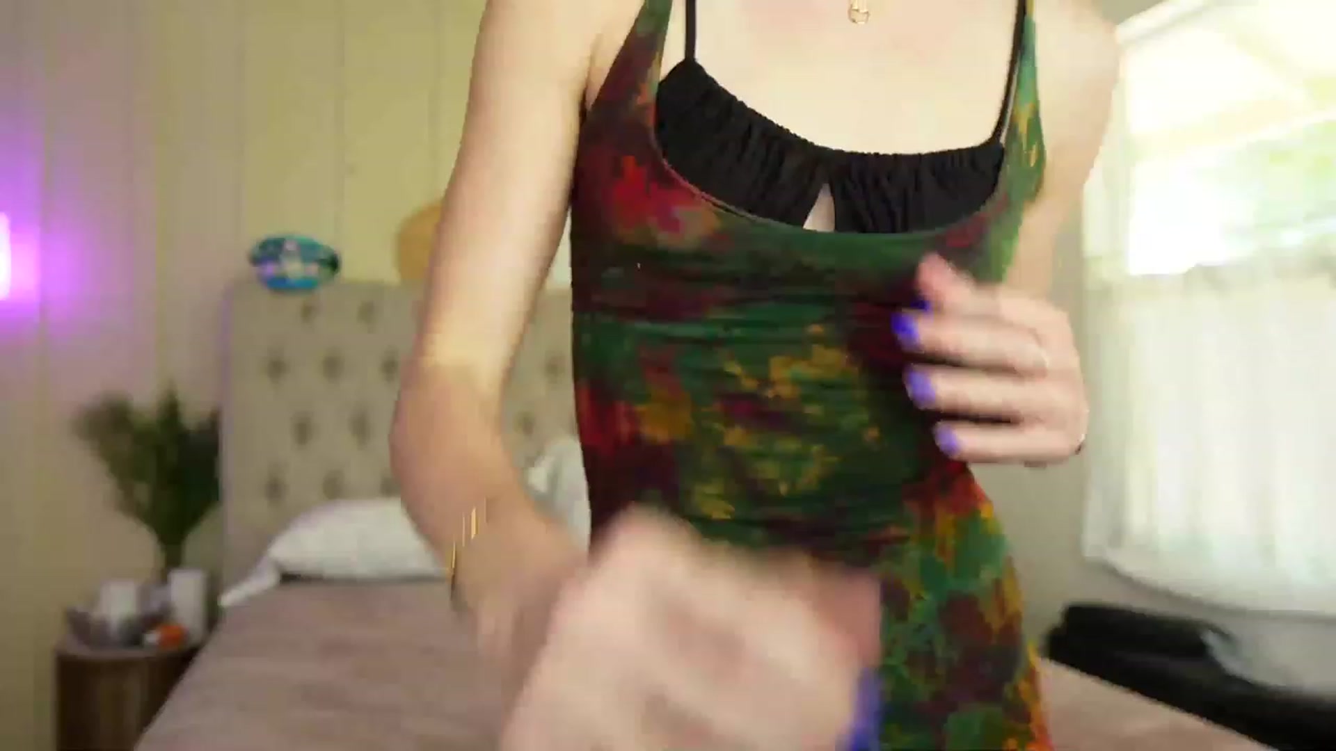 Gallery image thumbnail from Gia_Hill's myfreecams stream on, 05/12/2023, 02:54 image 9 of 20