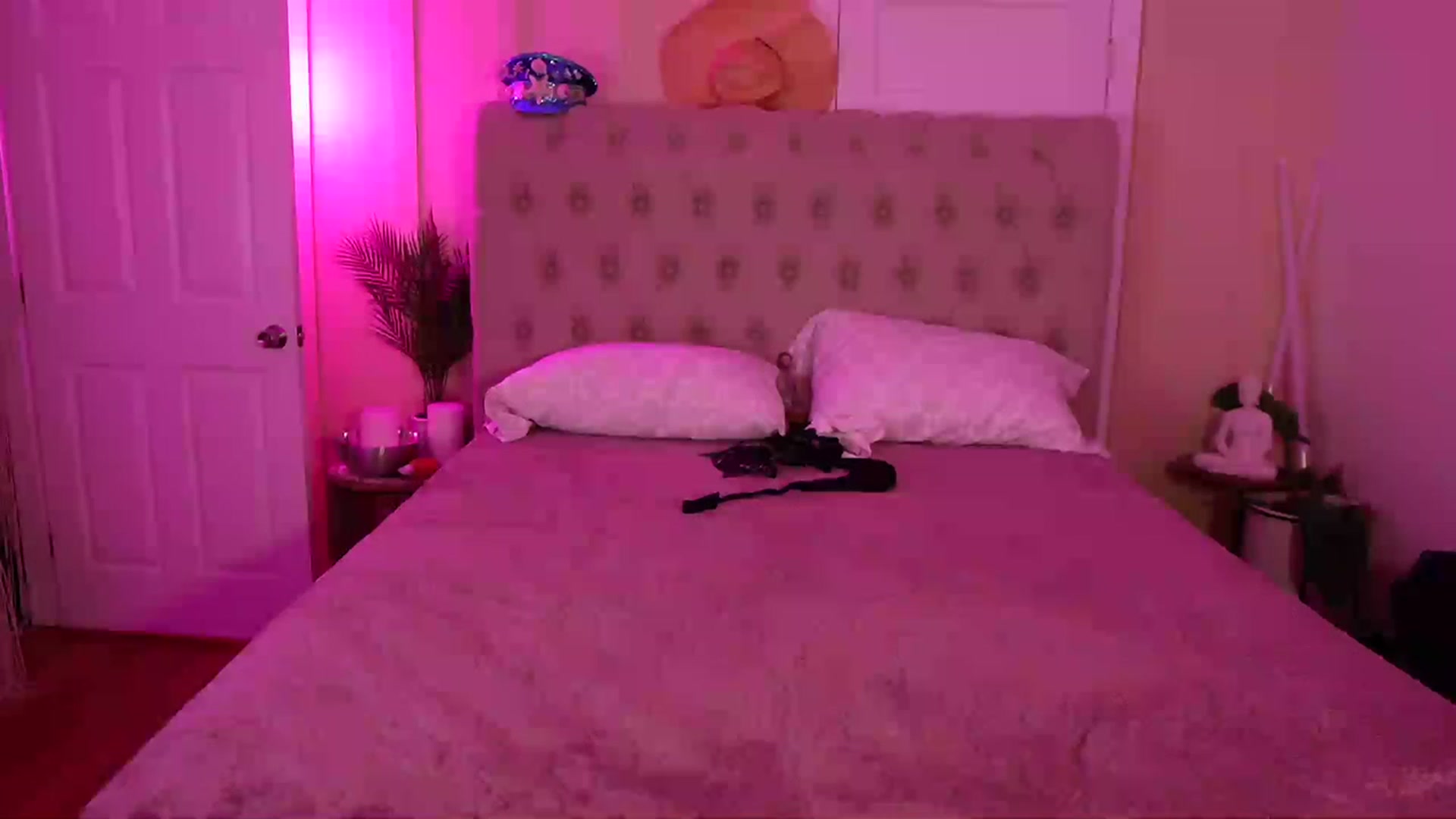 Gallery image thumbnail from Gia_Hill's myfreecams stream on, 05/12/2023, 08:01 image 9 of 20