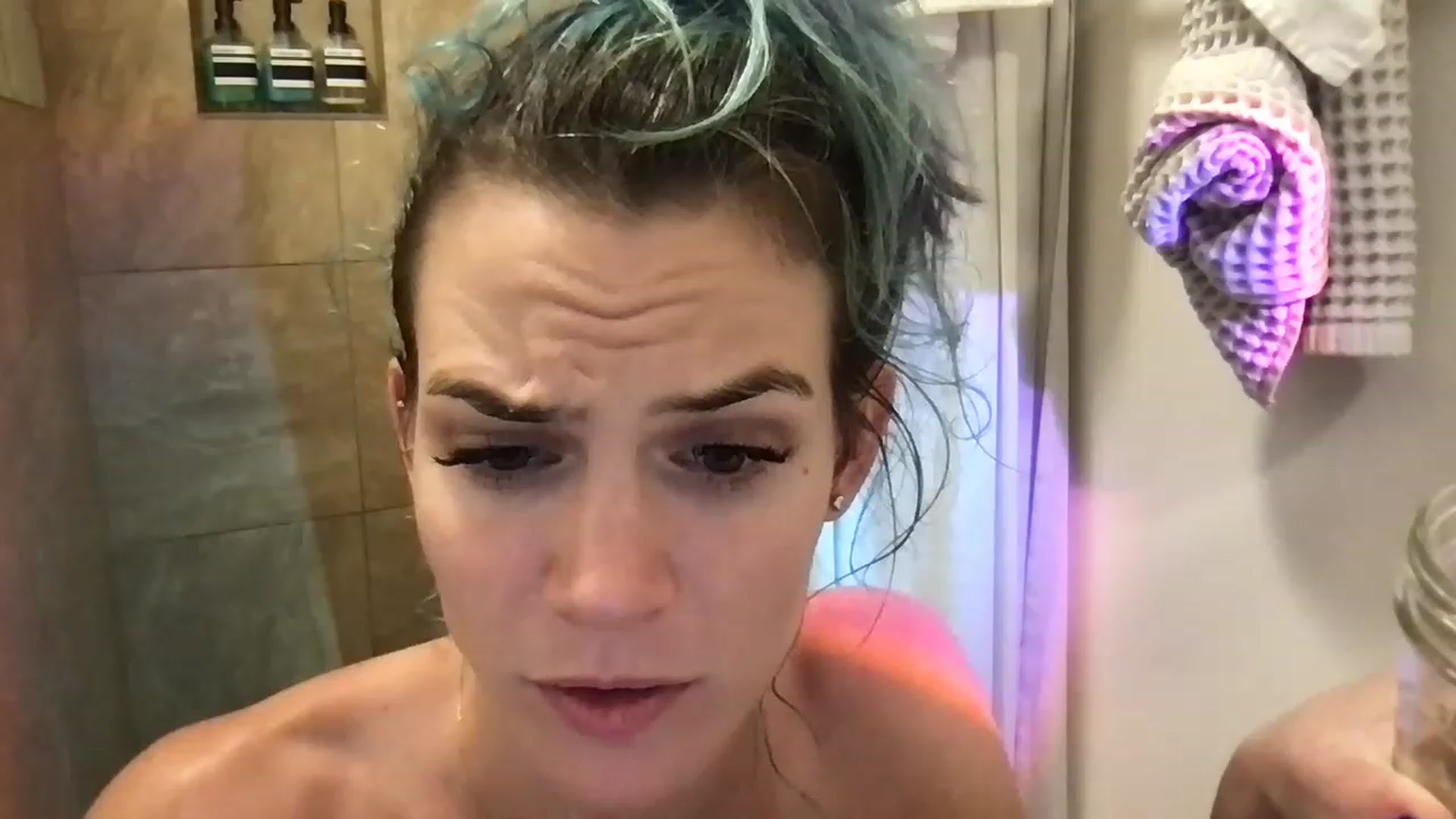 Gallery image thumbnail from Gia_Hill's myfreecams stream on, 05/14/2023, 10:13 image 8 of 20