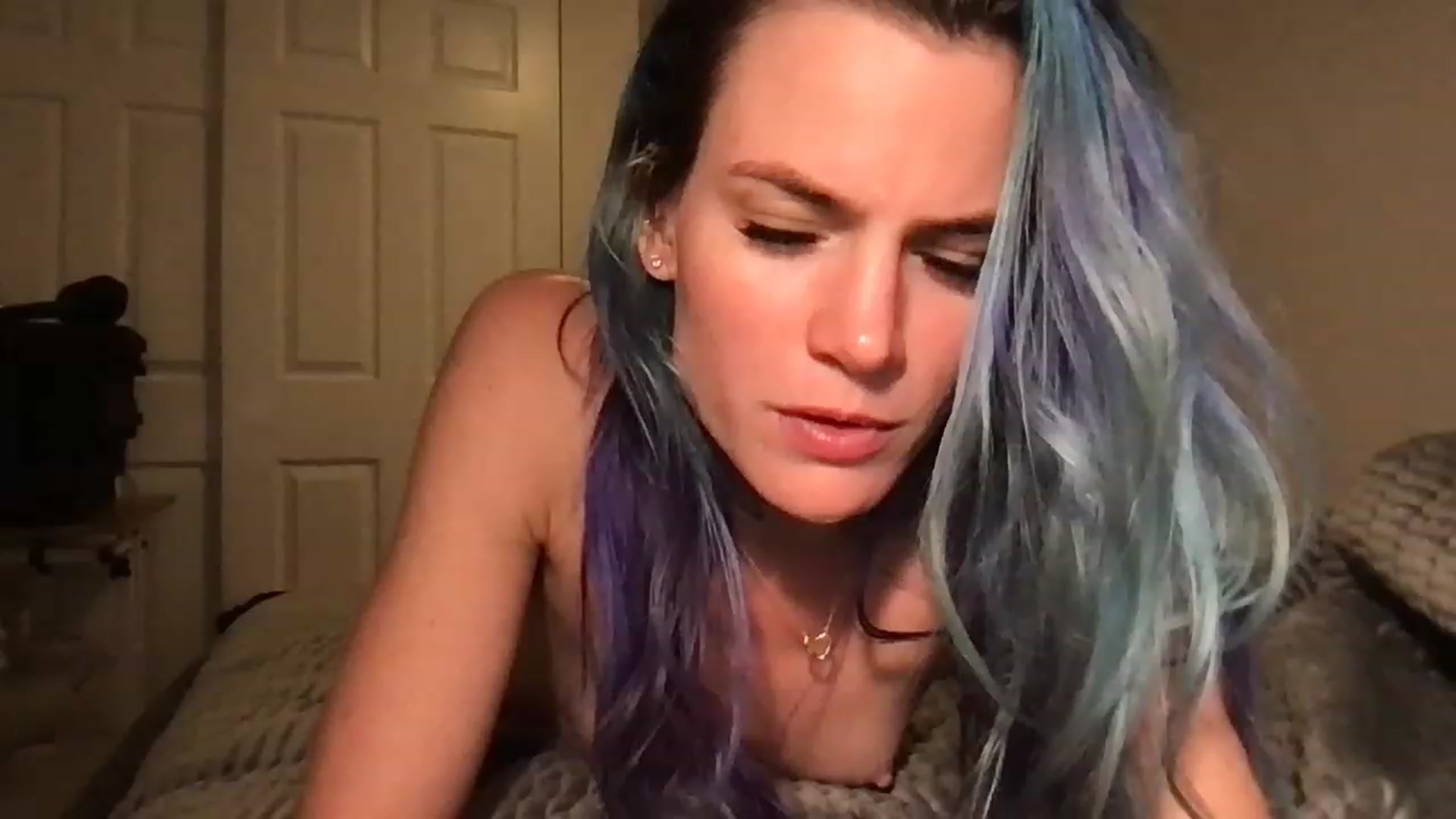Gallery image thumbnail from Gia_Hill's myfreecams stream on, 05/14/2023, 10:13 image 20 of 20