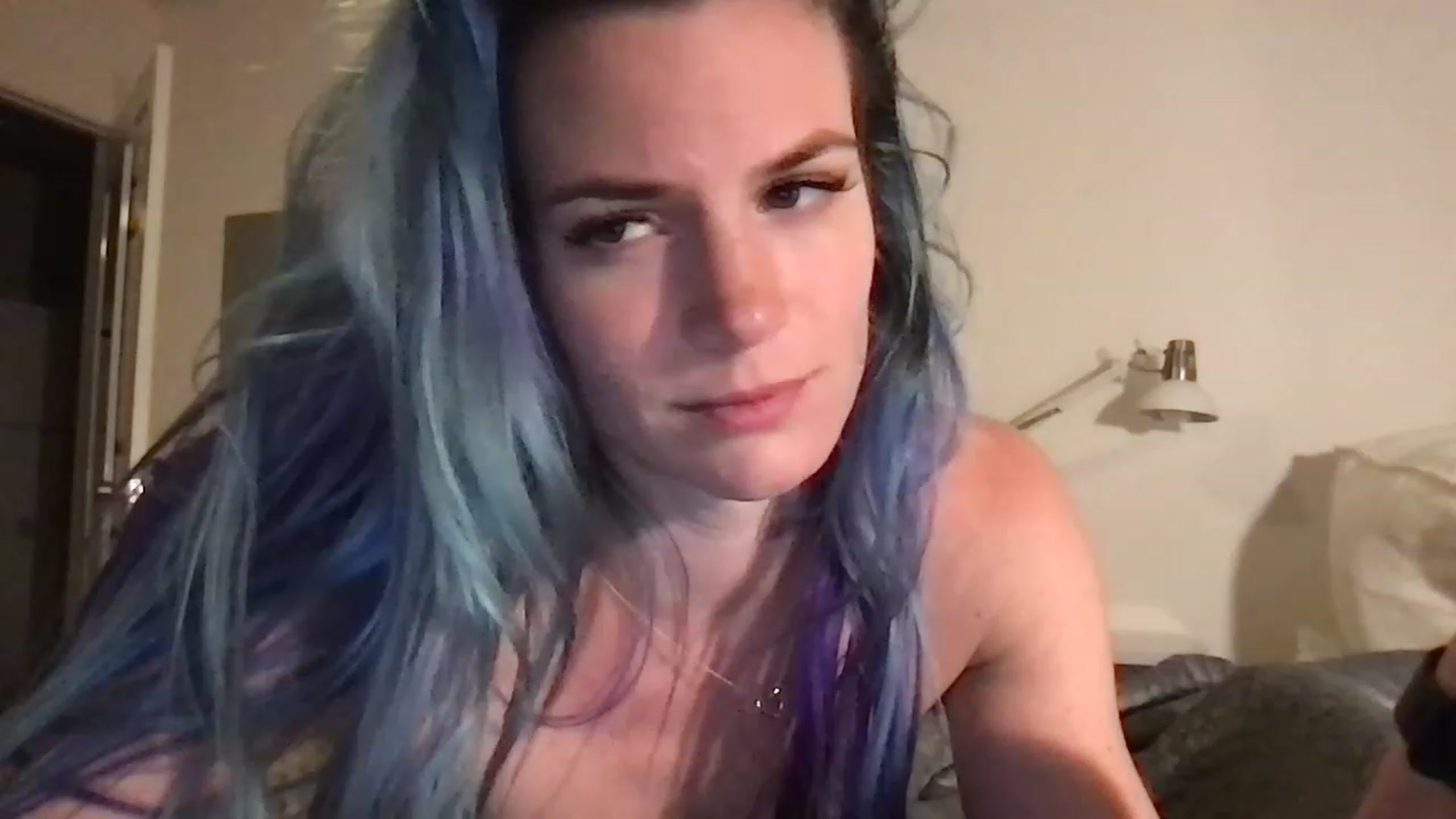 Gallery image thumbnail from Gia_Hill's myfreecams stream on, 05/14/2023, 11:11 image 10 of 20