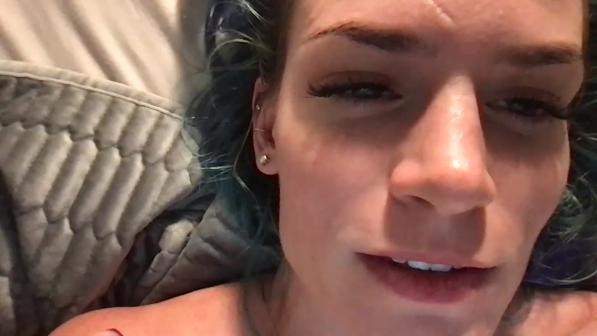 Gallery image thumbnail from Gia_Hill's myfreecams stream on, 05/14/2023, 11:11 image 20 of 20