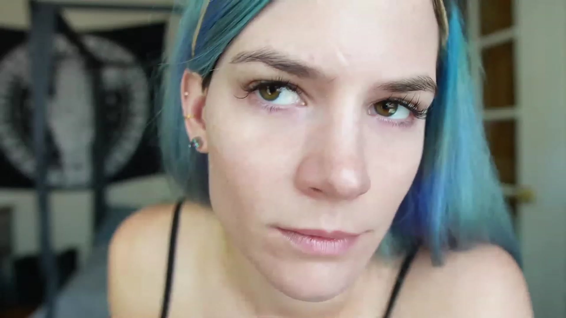 Gallery image thumbnail from Gia_Hill's myfreecams stream on, 05/27/2023, 18:27 image 18 of 20