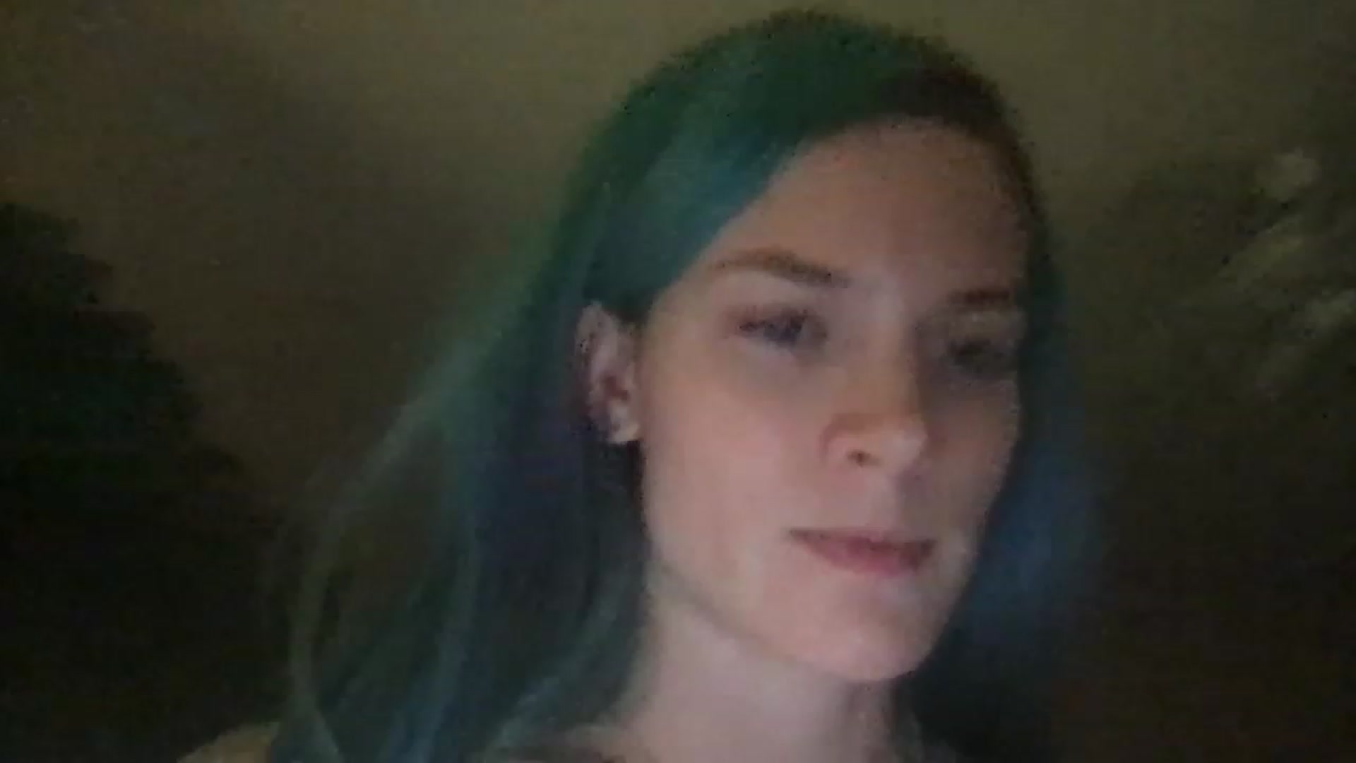Gallery image thumbnail from Gia_Hill's myfreecams stream on, 06/04/2023, 03:27 image 14 of 20