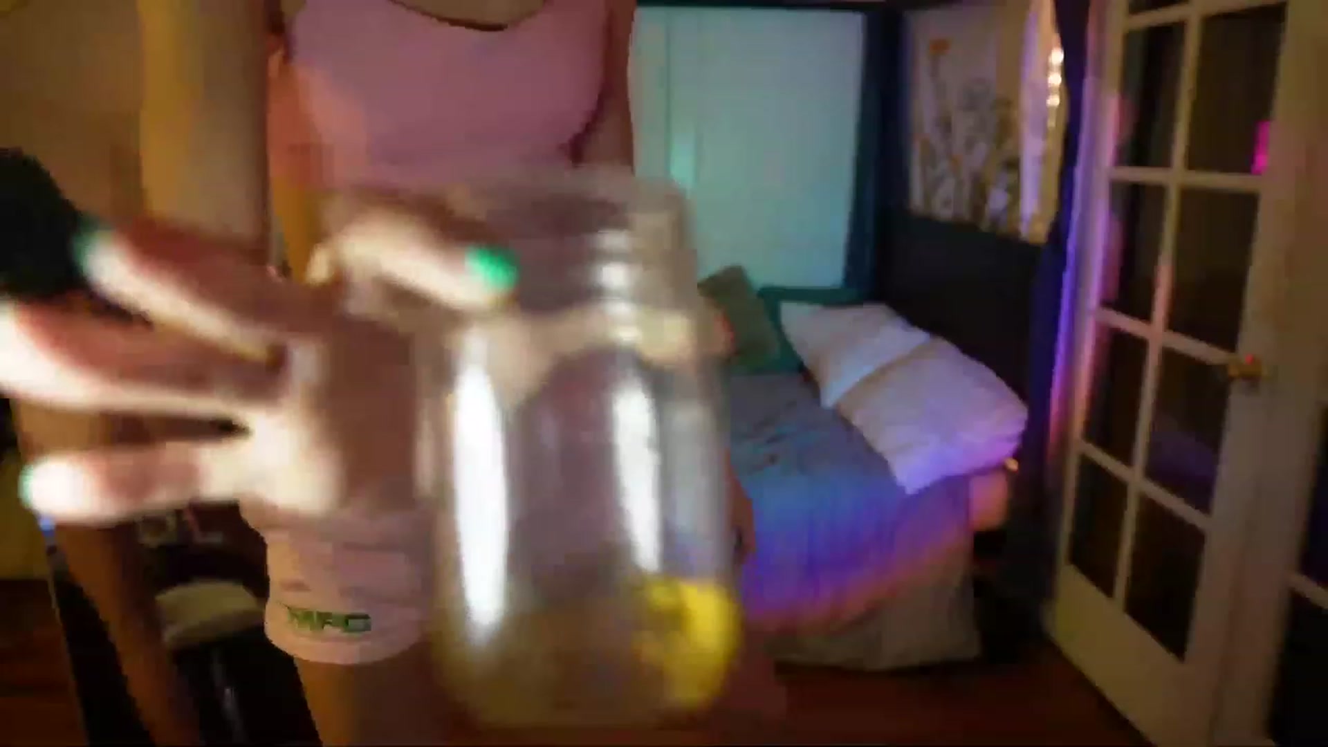 Gallery image thumbnail from Gia_Hill's myfreecams stream on, 06/08/2023, 24:57 image 9 of 20