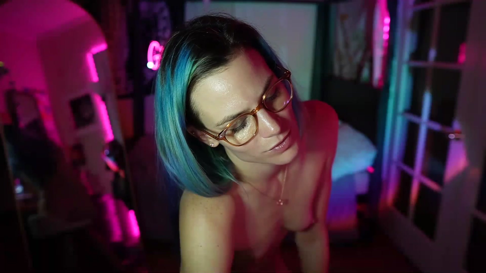 Gallery image thumbnail from Gia_Hill's myfreecams stream on, 06/08/2023, 02:21 image 15 of 20