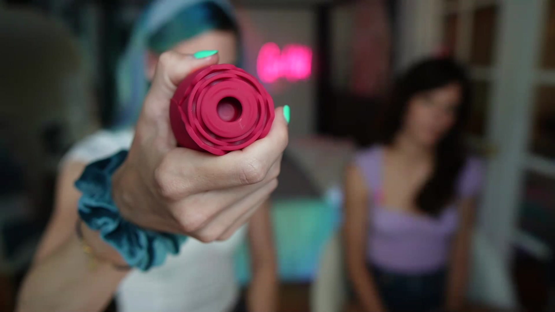 Gallery image thumbnail from Gia_Hill's myfreecams stream on, 06/09/2023, 22:25 image 6 of 20