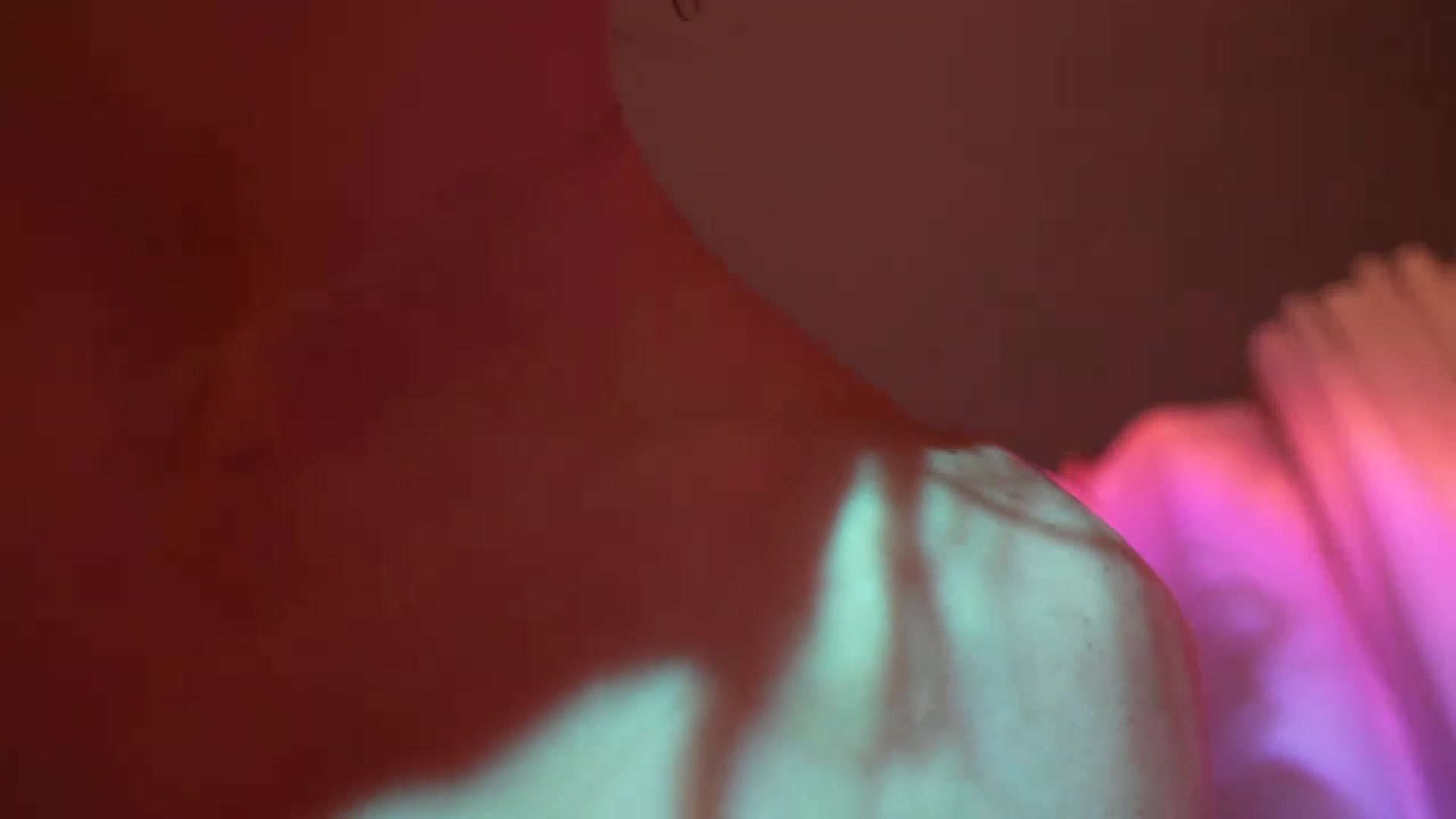 Gallery image thumbnail from Gia_Hill's myfreecams stream on, 06/10/2023, 02:33 image 20 of 20