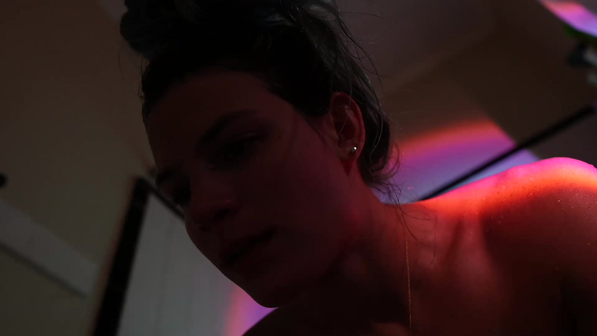Gallery image thumbnail from Gia_Hill's myfreecams stream on, 06/10/2023, 03:22 image 15 of 20