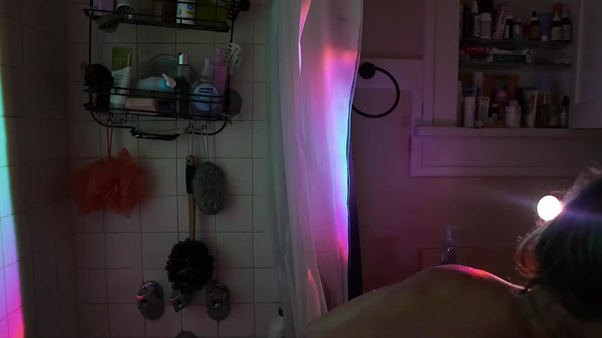 Gallery image thumbnail from Gia_Hill's myfreecams stream on, 06/10/2023, 03:22 image 17 of 20
