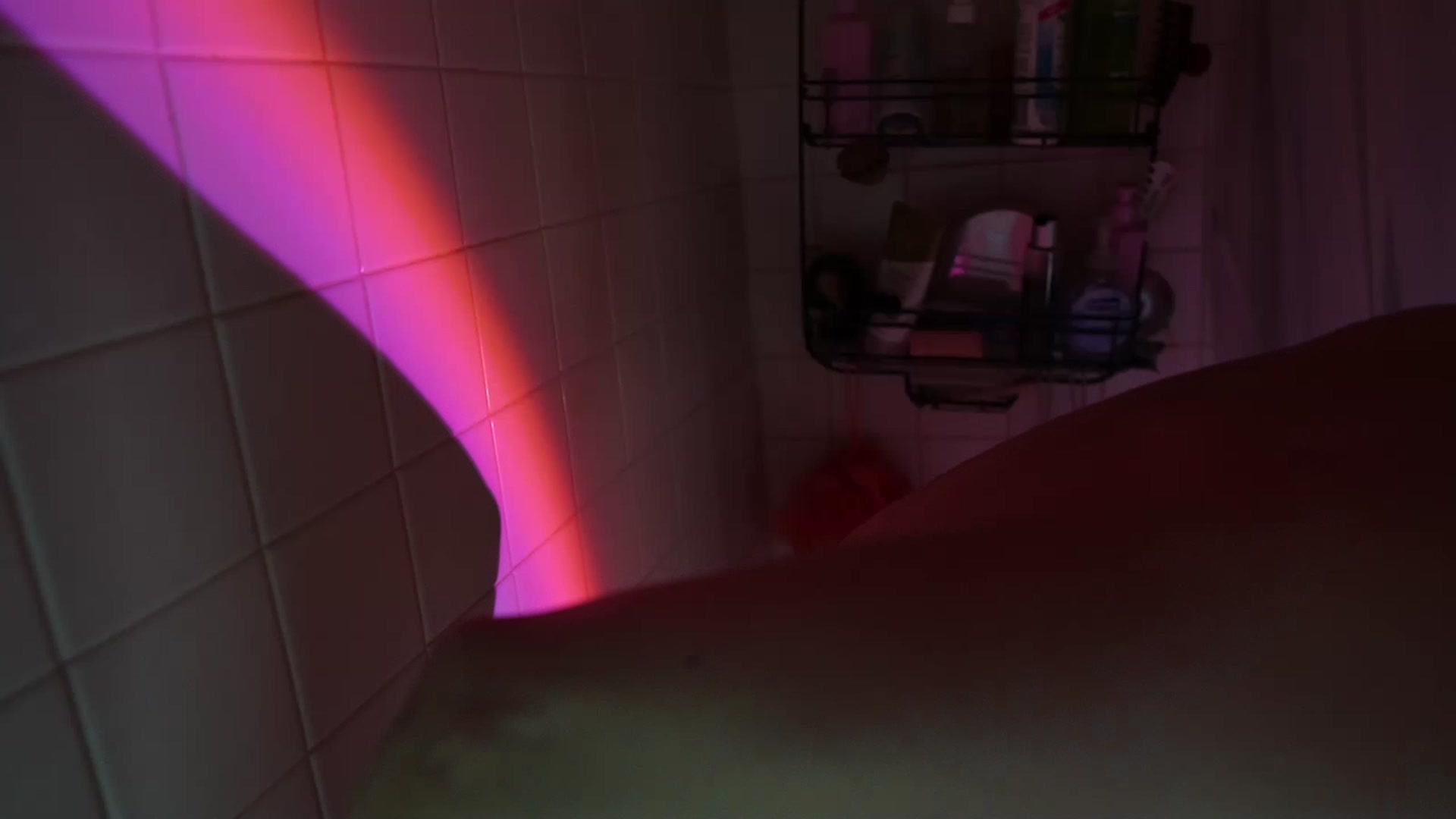 Gallery image thumbnail from Gia_Hill's myfreecams stream on, 06/10/2023, 03:22 image 3 of 20