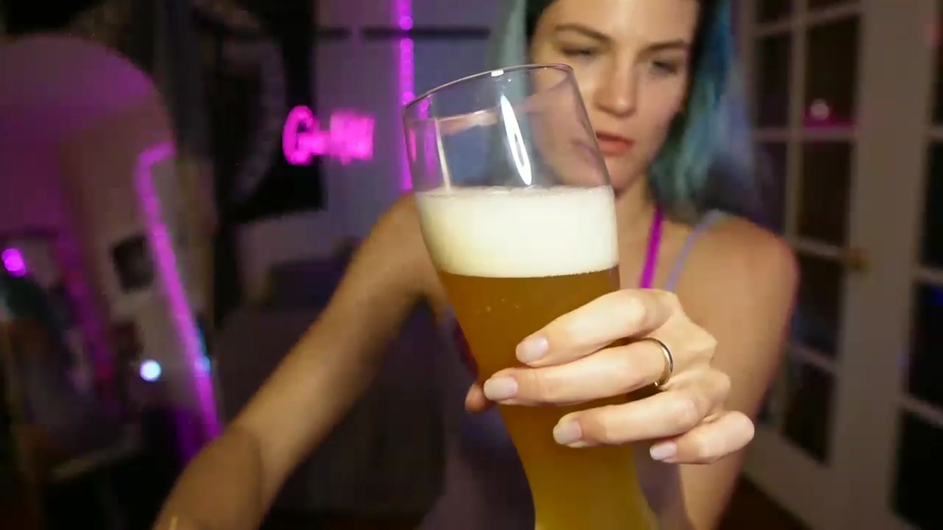 Gallery image thumbnail from Gia_Hill's myfreecams stream on, 06/11/2023, 24:26 image 11 of 20