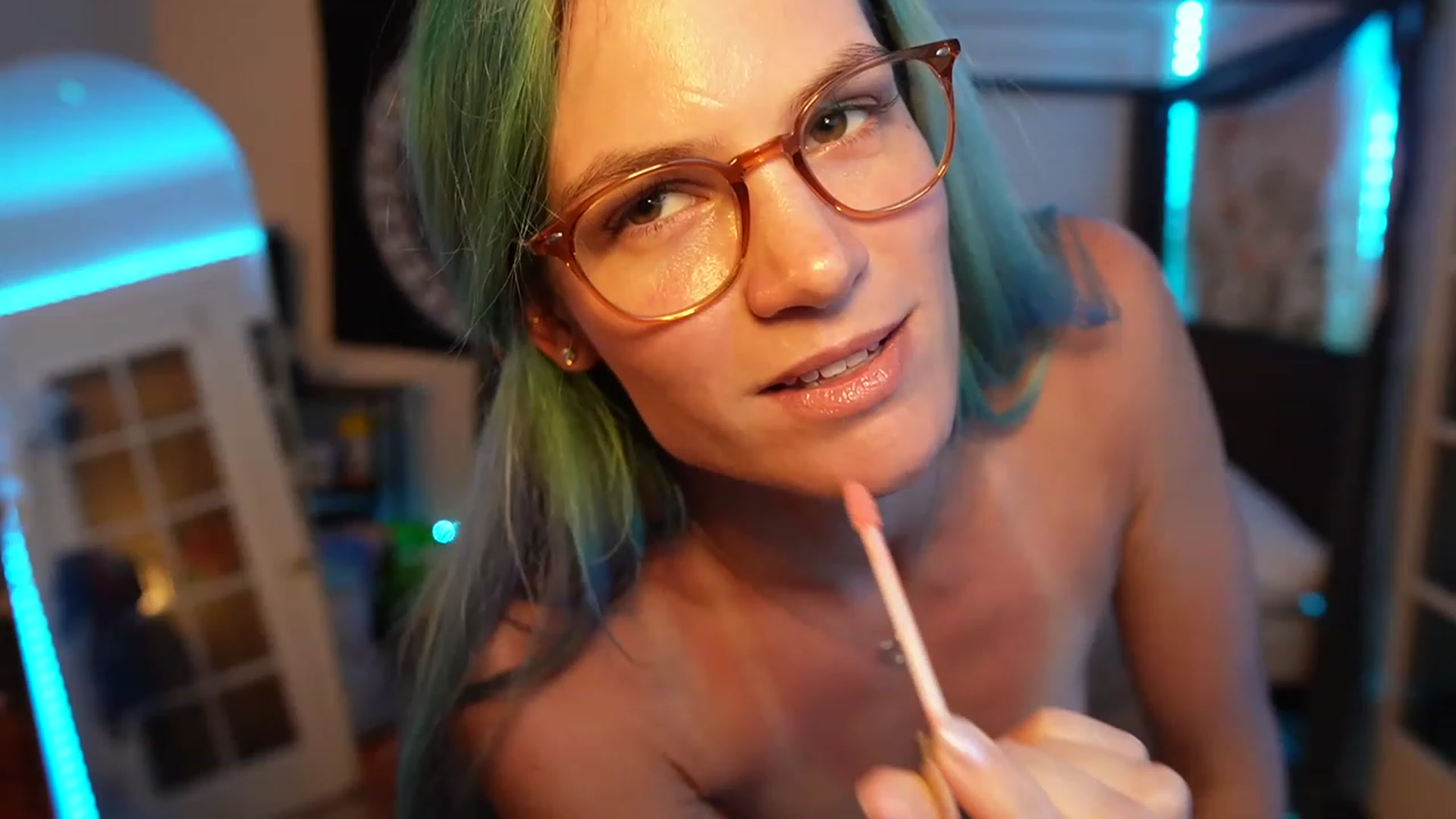 Gallery image thumbnail from Gia_Hill's myfreecams stream on, 06/13/2023, 23:26 image 11 of 20