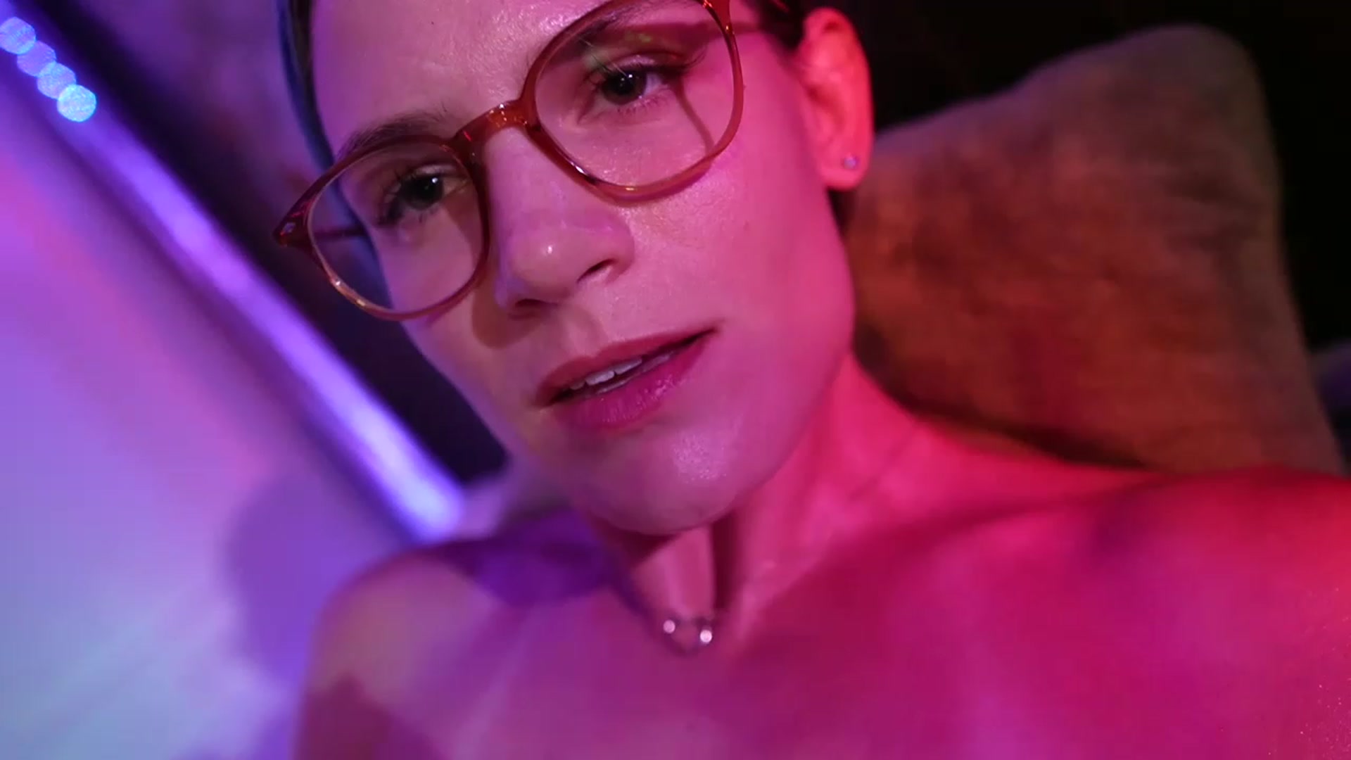 Gallery image thumbnail from Gia_Hill's myfreecams stream on, 06/14/2023, 02:28 image 20 of 20