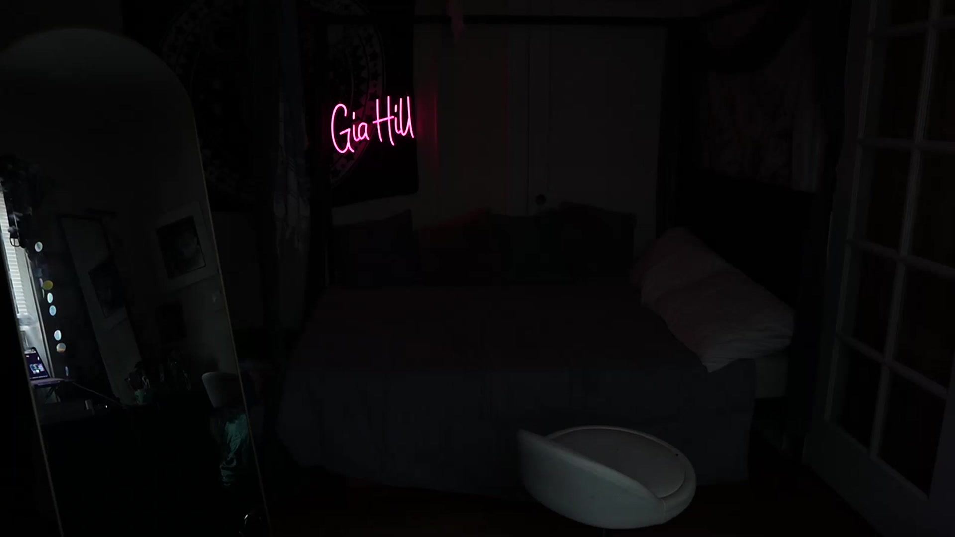 Gallery image thumbnail from Gia_Hill's myfreecams stream on, 06/14/2023, 22:55 image 11 of 20