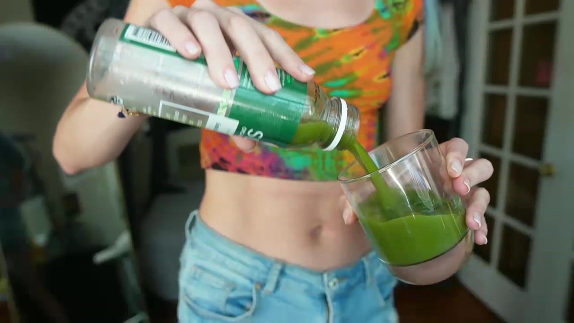 Gallery image thumbnail from Gia_Hill's myfreecams stream on, 06/15/2023, 21:04 image 18 of 20