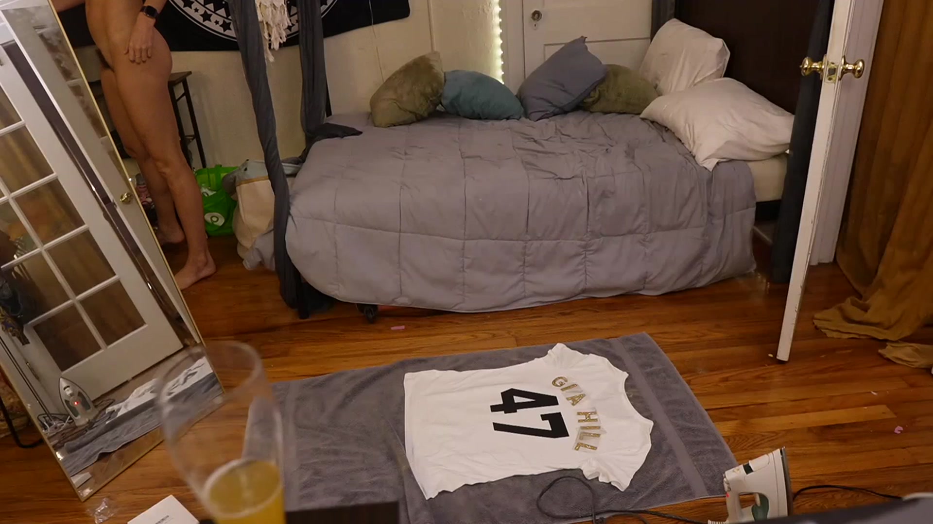 Gallery image thumbnail from Gia_Hill's myfreecams stream on, 06/16/2023, 24:29 image 4 of 20