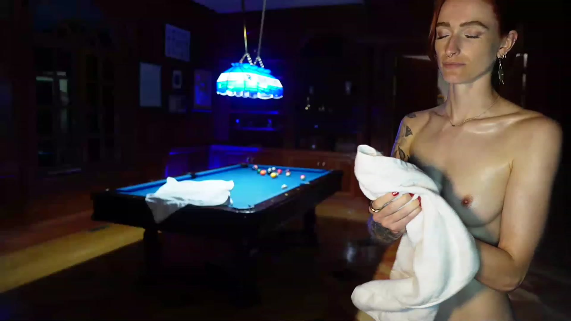 Gallery image thumbnail from Gia_Hill's myfreecams stream on, 06/24/2023, 07:18 image 19 of 20