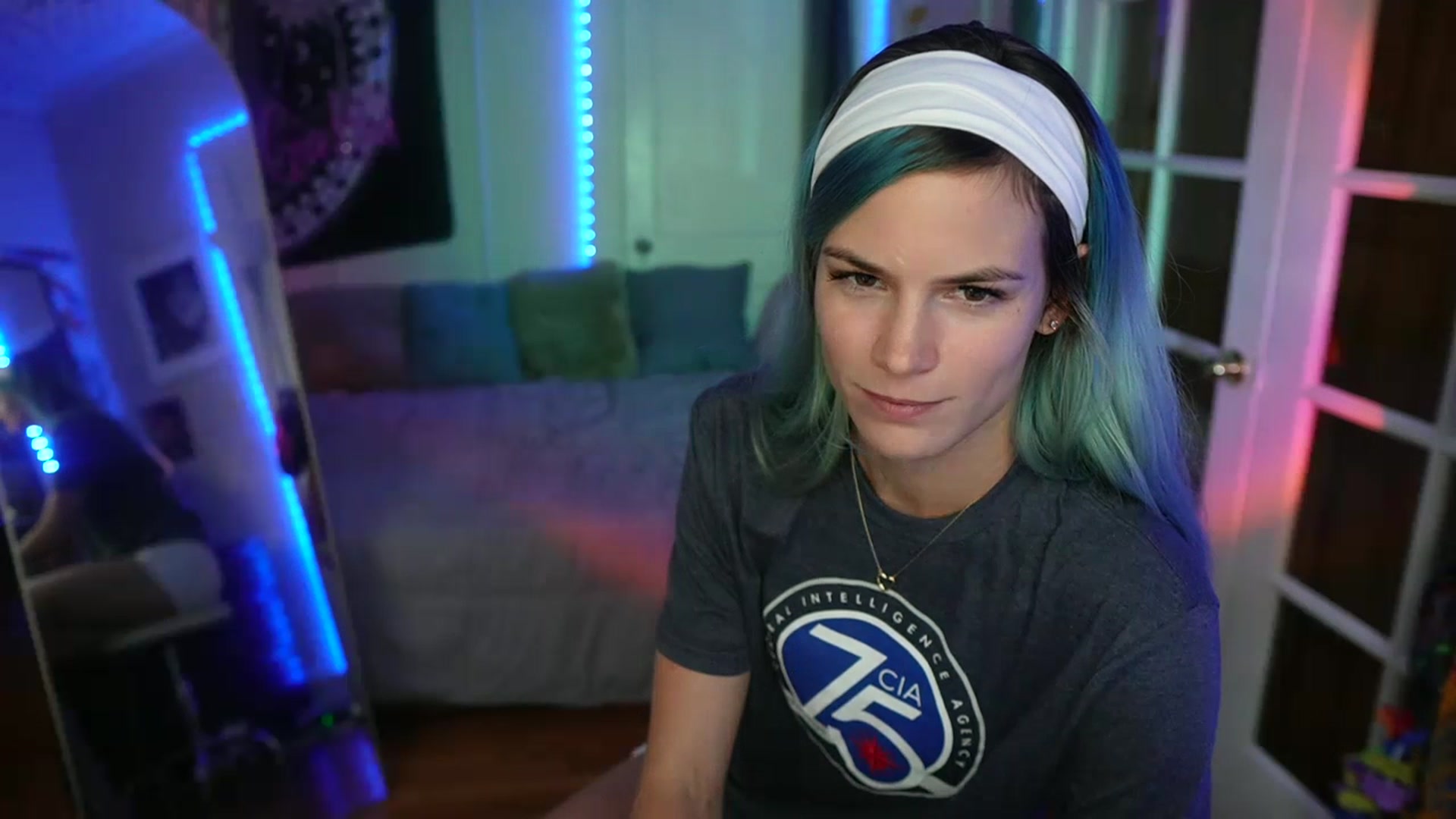 Gallery image thumbnail from Gia_Hill's myfreecams stream on, 06/28/2023, 23:53 image 14 of 20