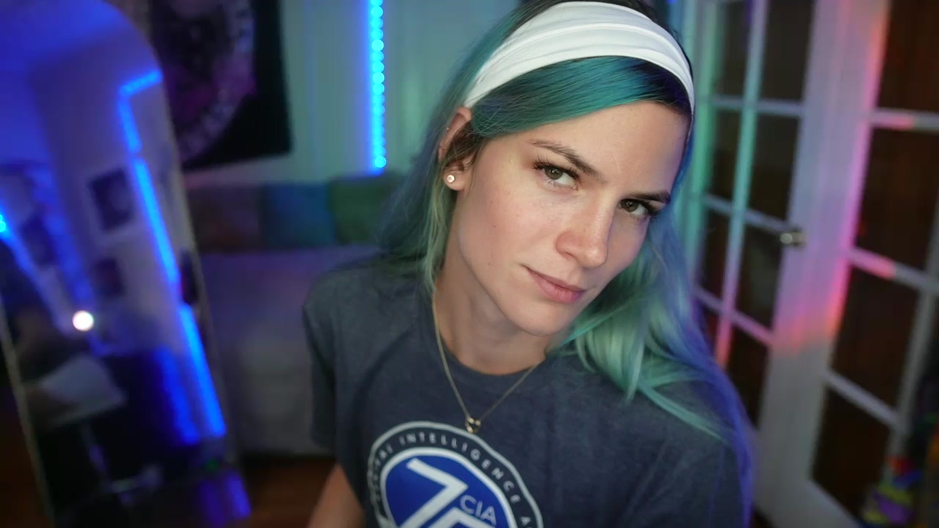 Gallery image thumbnail from Gia_Hill's myfreecams stream on, 06/28/2023, 23:53 image 11 of 20