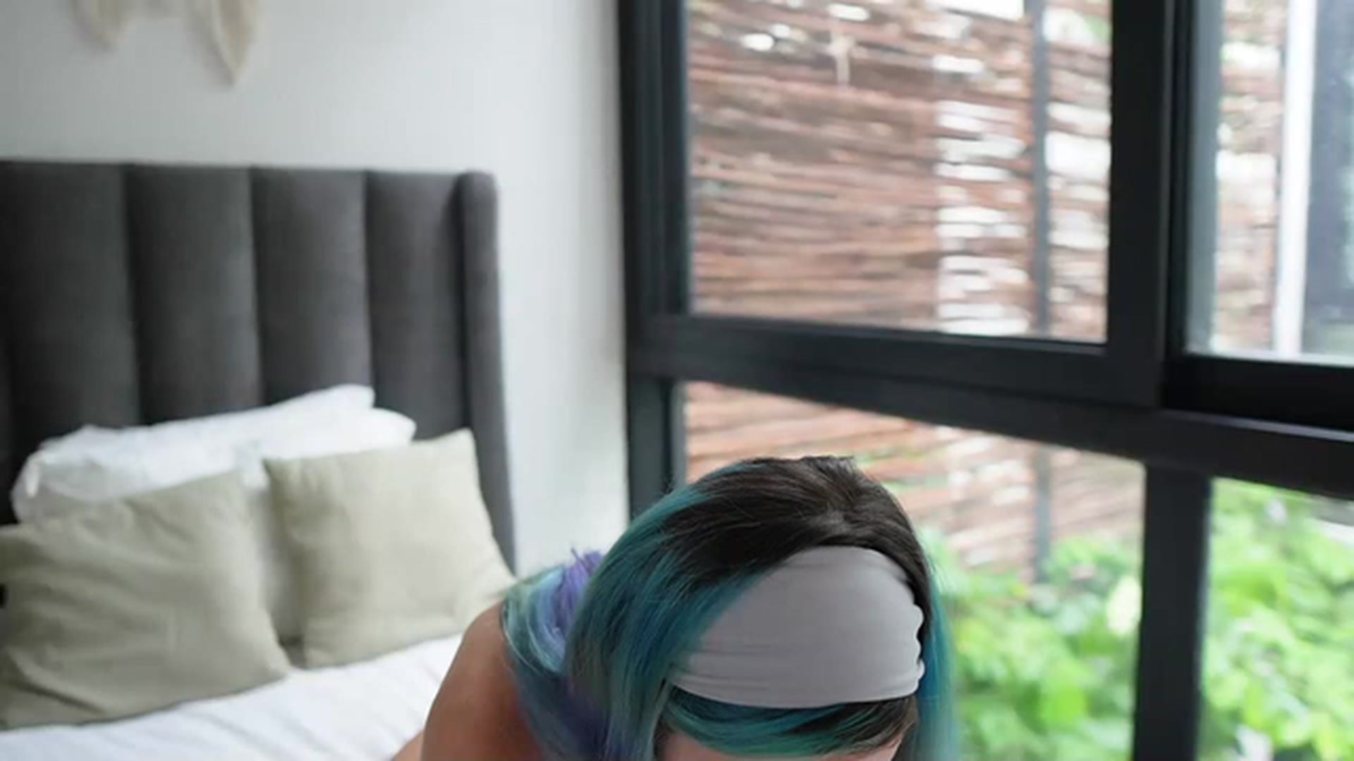 Gallery image thumbnail from Gia_Hill's myfreecams stream on, 07/03/2023, 21:29 image 16 of 20