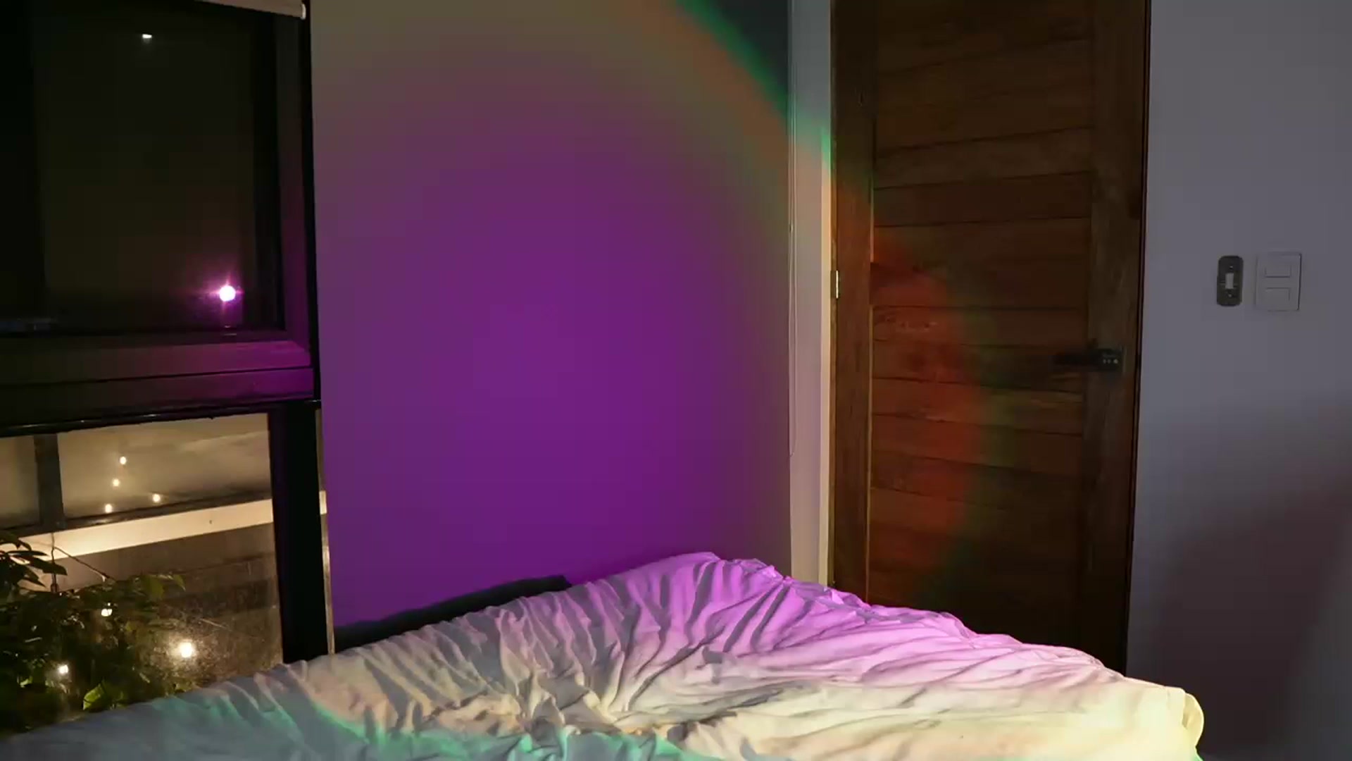 Gallery image thumbnail from Gia_Hill's myfreecams stream on, 07/06/2023, 04:16 image 15 of 20