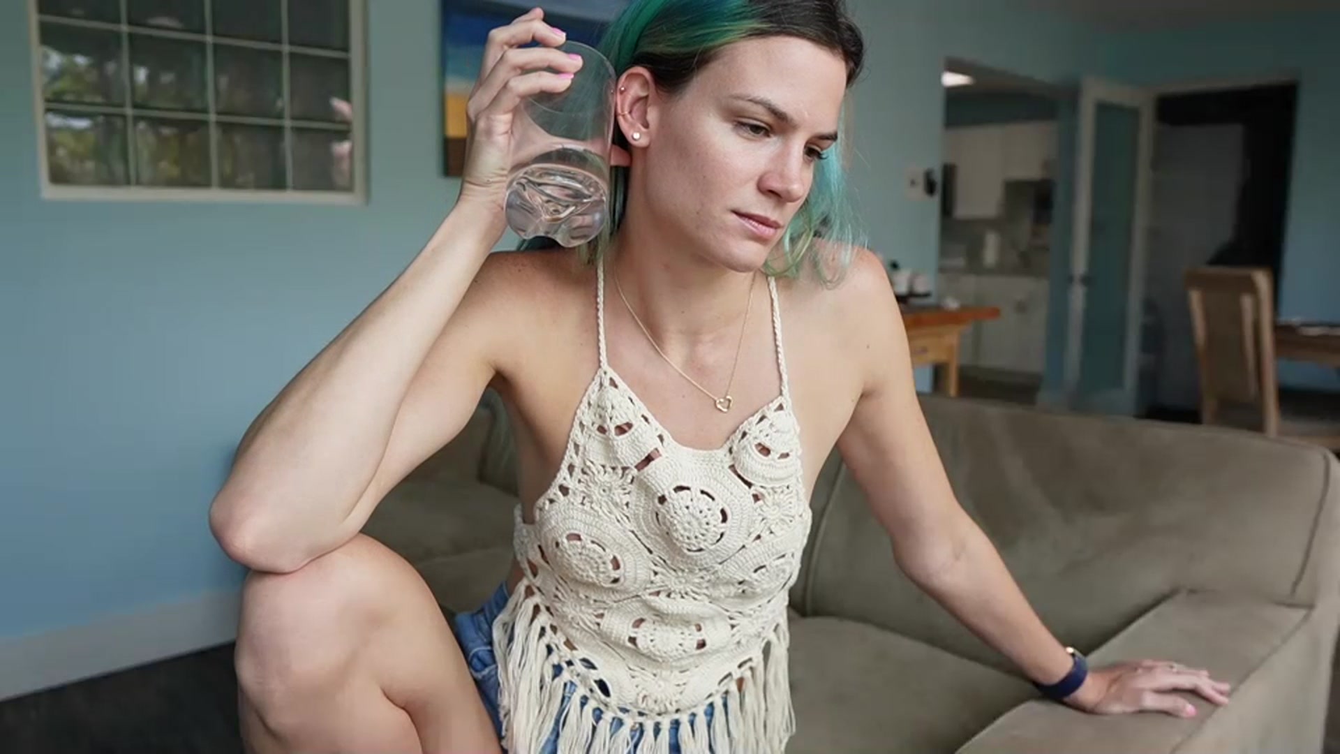 Gallery image thumbnail from Gia_Hill's myfreecams stream on, 07/15/2023, 21:33 image 13 of 20