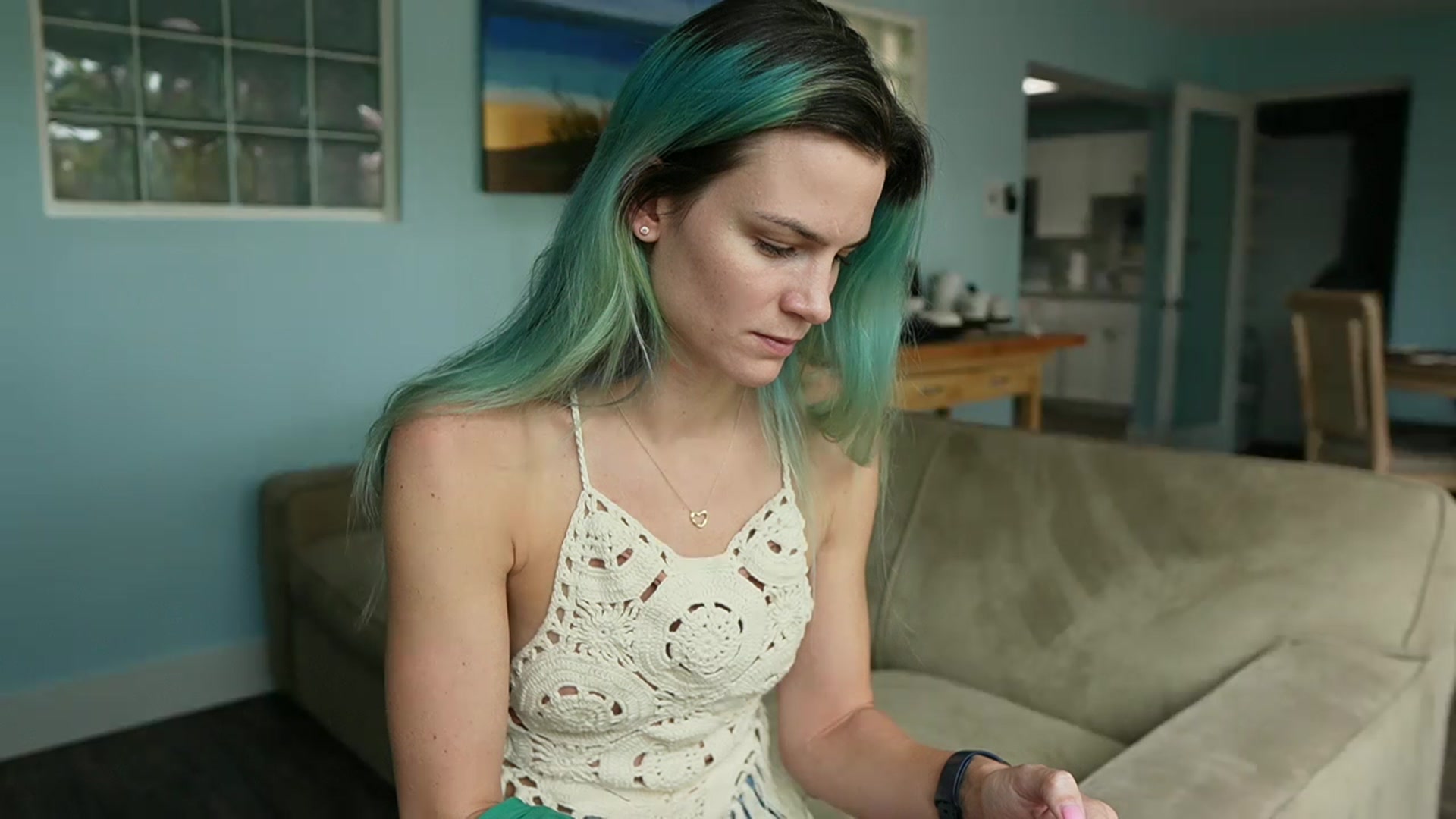 Gallery image thumbnail from Gia_Hill's myfreecams stream on, 07/15/2023, 21:33 image 2 of 20