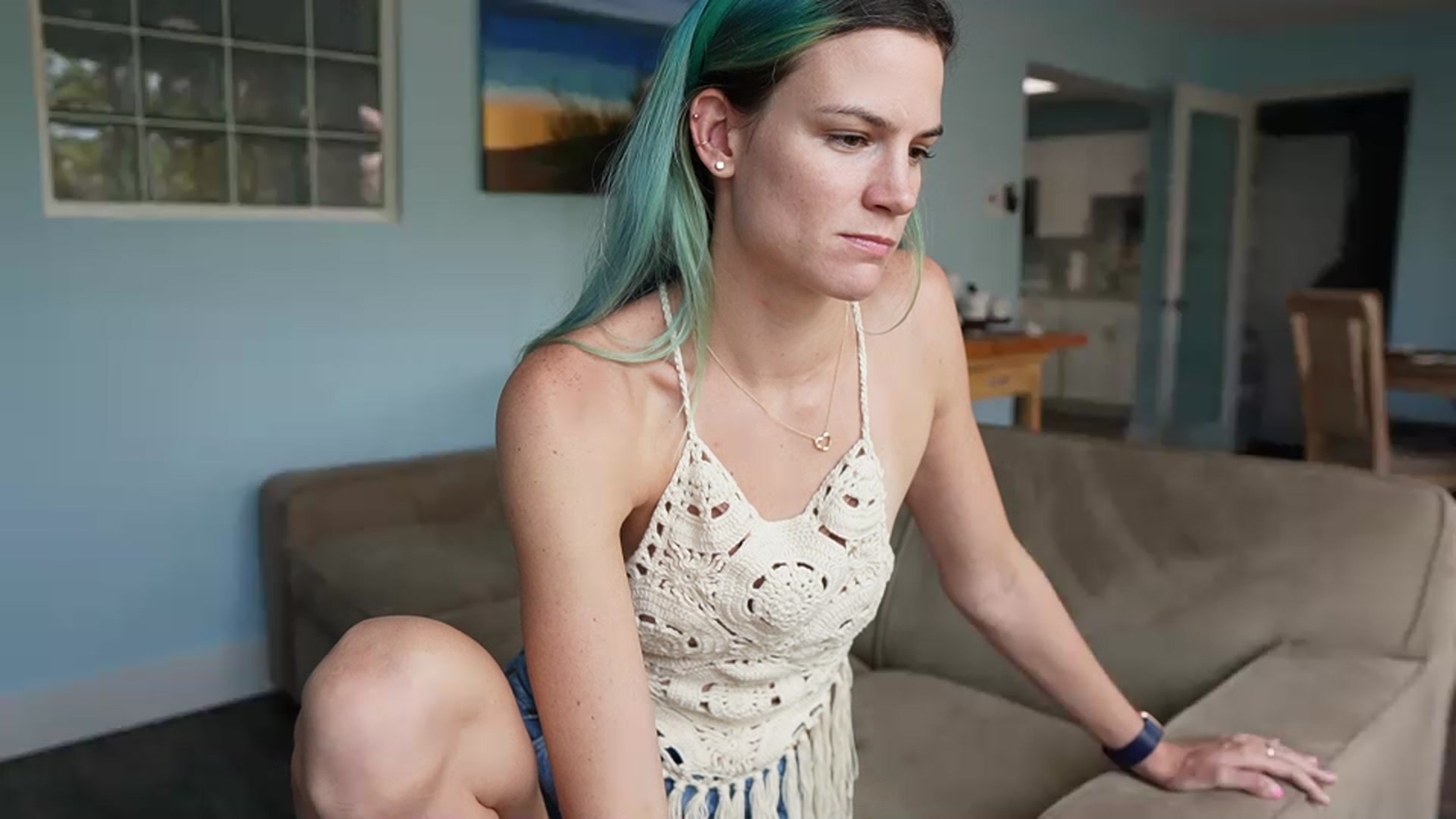 Gallery image thumbnail from Gia_Hill's myfreecams stream on, 07/15/2023, 21:33 image 14 of 20