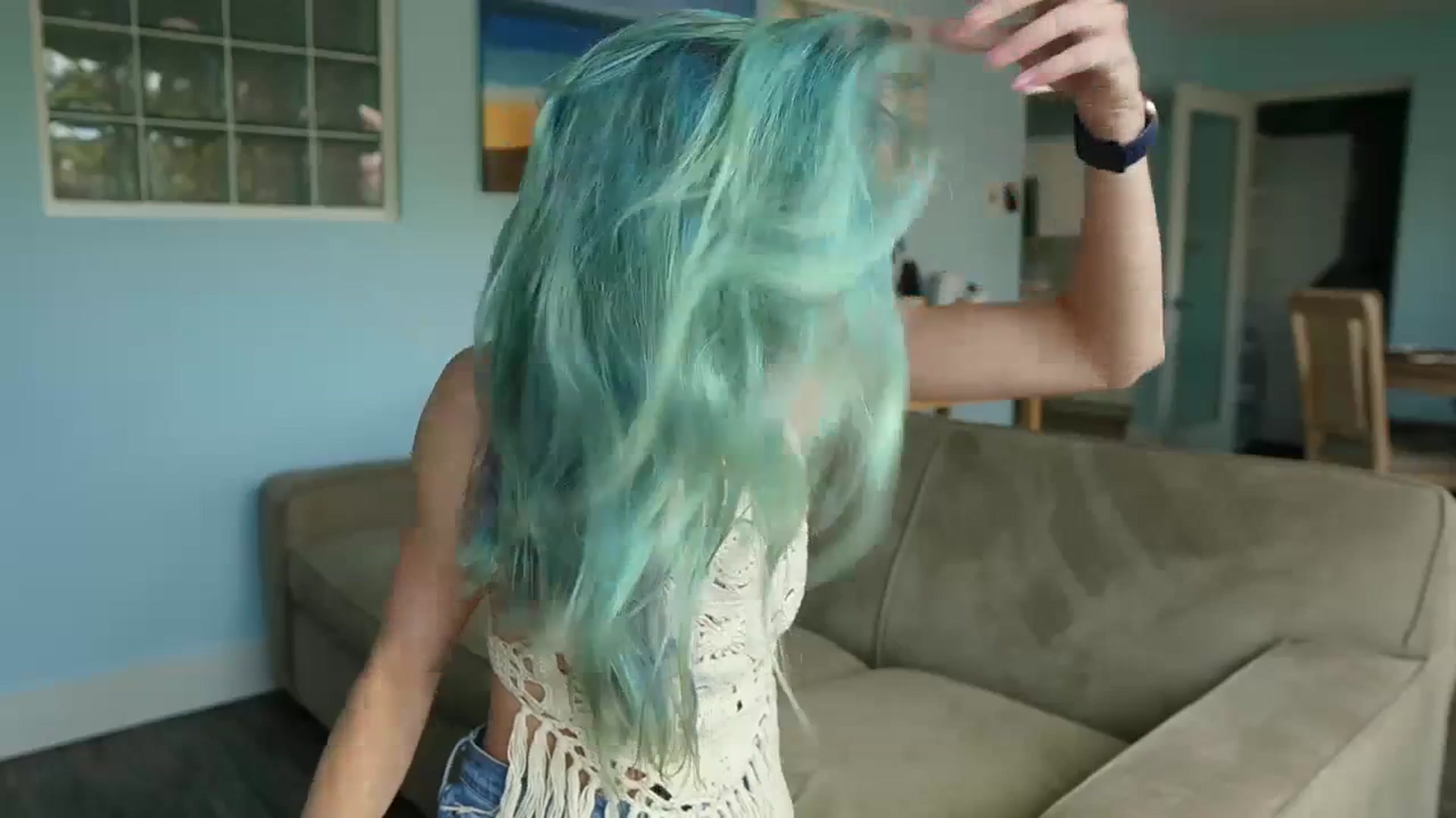Gallery image thumbnail from Gia_Hill's myfreecams stream on, 07/15/2023, 21:52 image 10 of 20