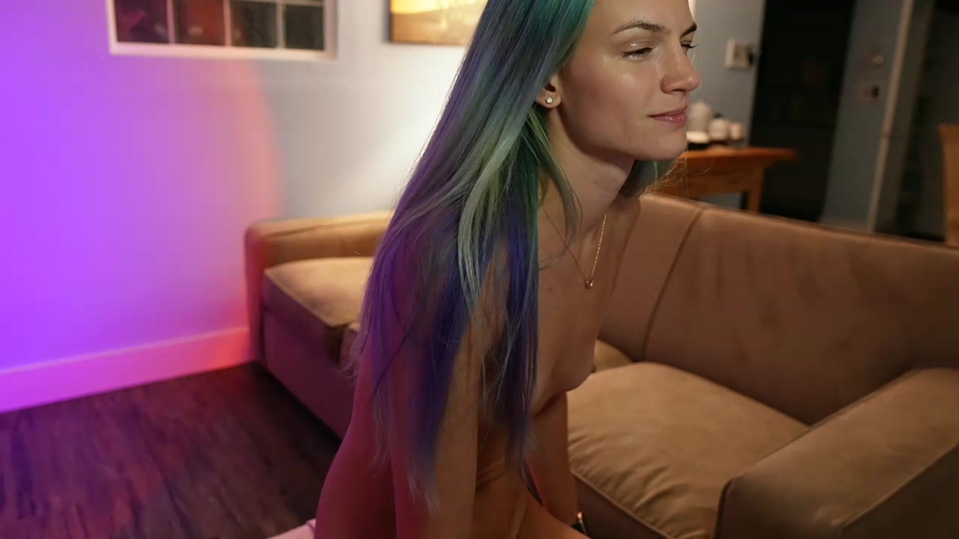 Gallery image thumbnail from Gia_Hill's myfreecams stream on, 07/17/2023, 04:25 image 18 of 20