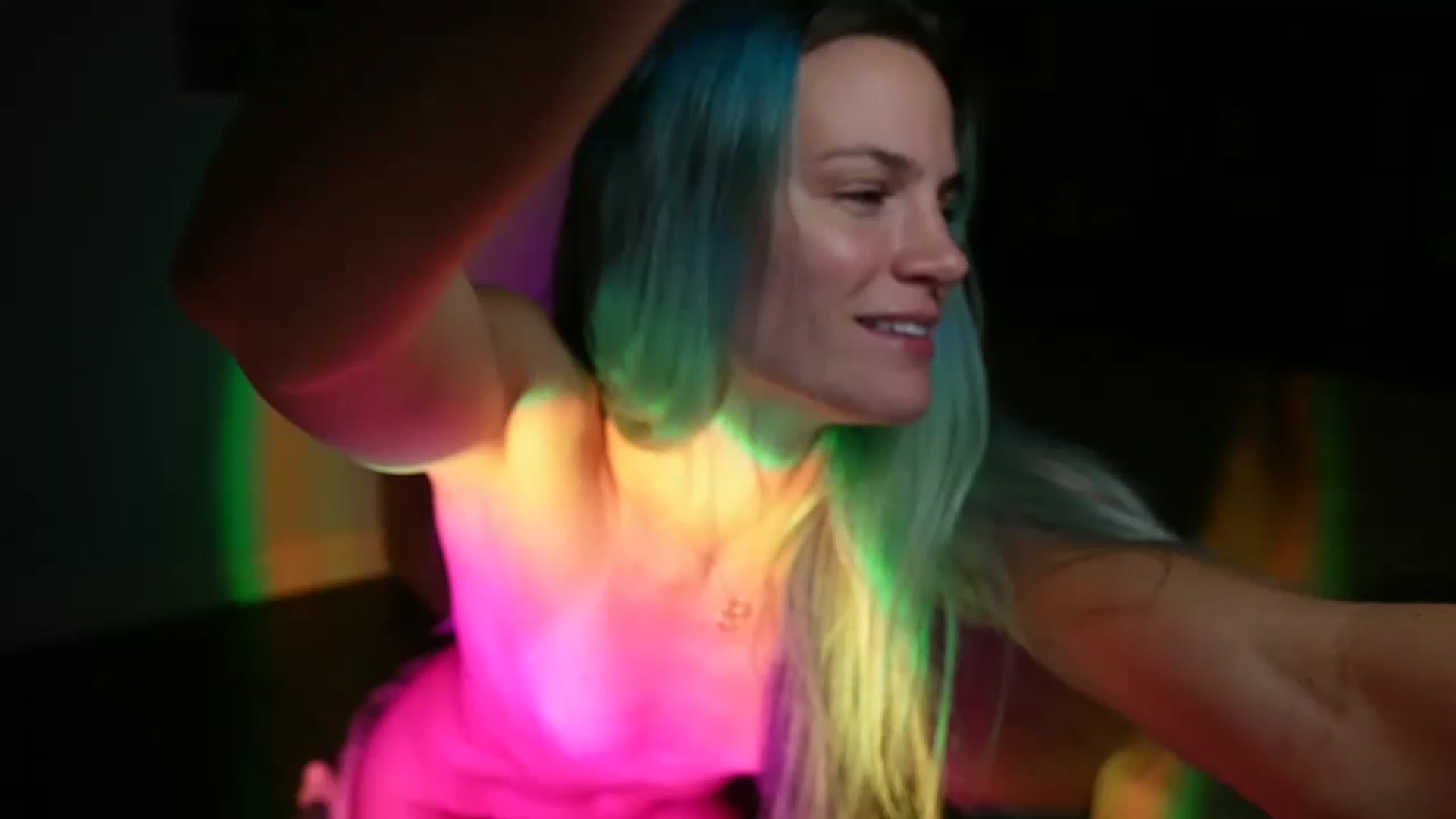 Gallery image thumbnail from Gia_Hill's myfreecams stream on, 07/17/2023, 05:13 image 8 of 20
