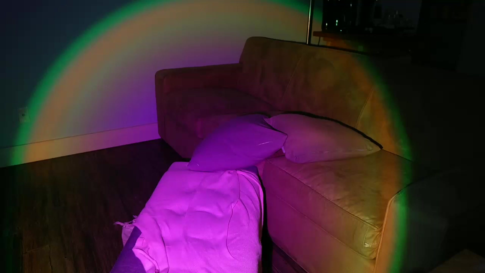 Gallery image thumbnail from Gia_Hill's myfreecams stream on, 07/17/2023, 05:53 image 15 of 20