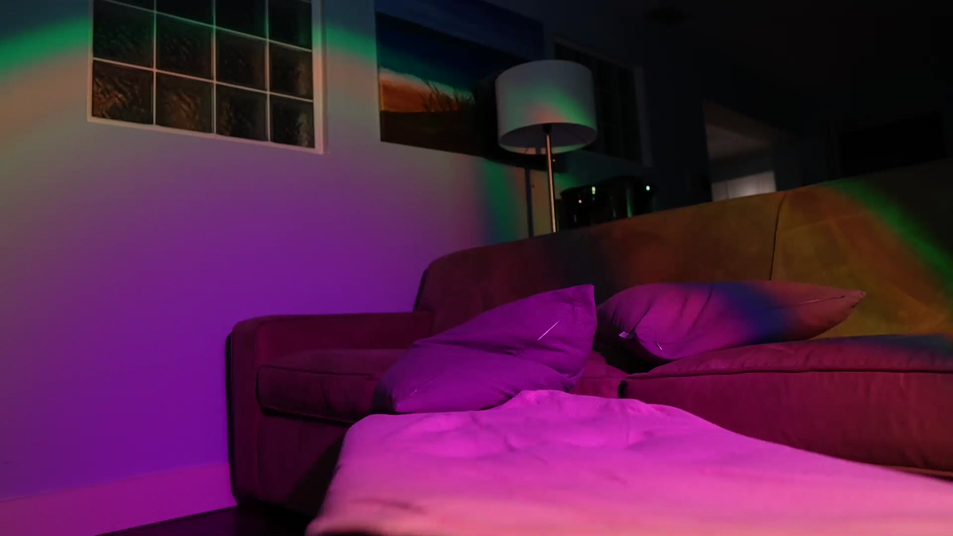 Gallery image thumbnail from Gia_Hill's myfreecams stream on, 07/17/2023, 06:39 image 2 of 20