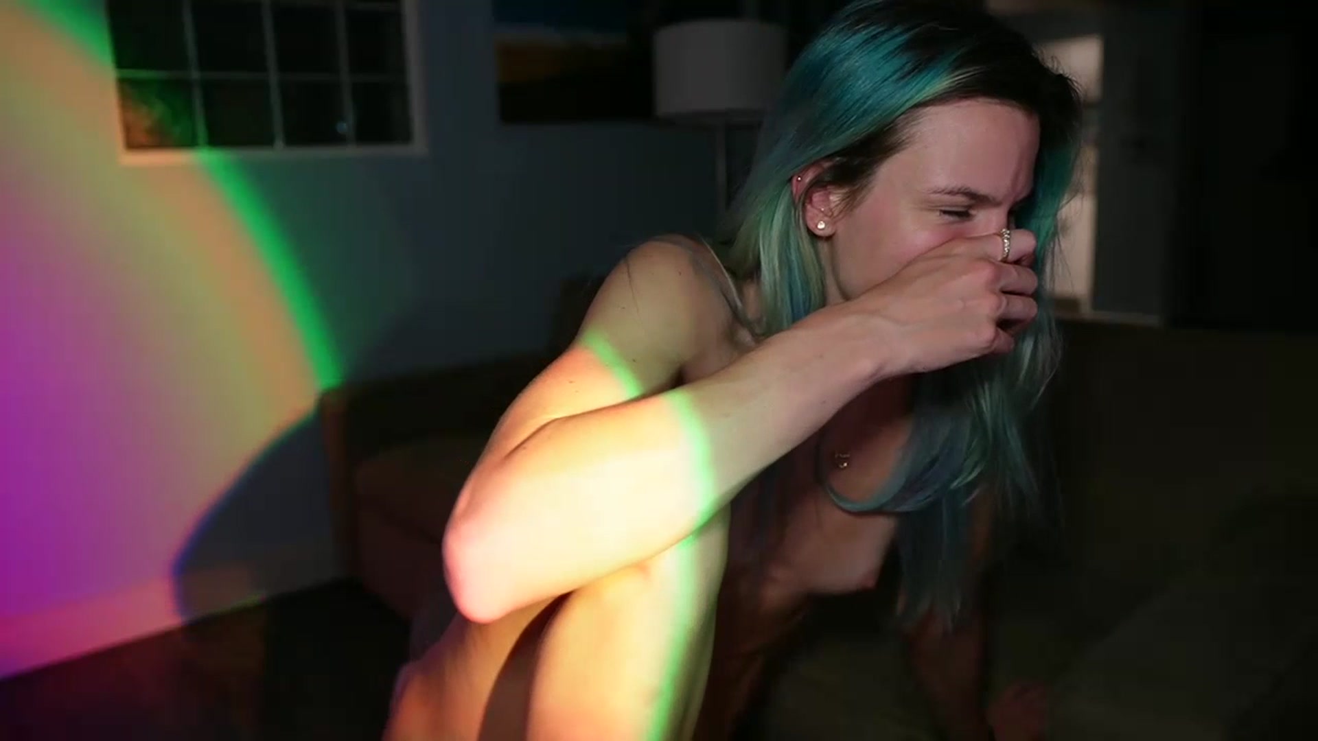 Gallery image thumbnail from Gia_Hill's myfreecams stream on, 07/17/2023, 07:18 image 17 of 20