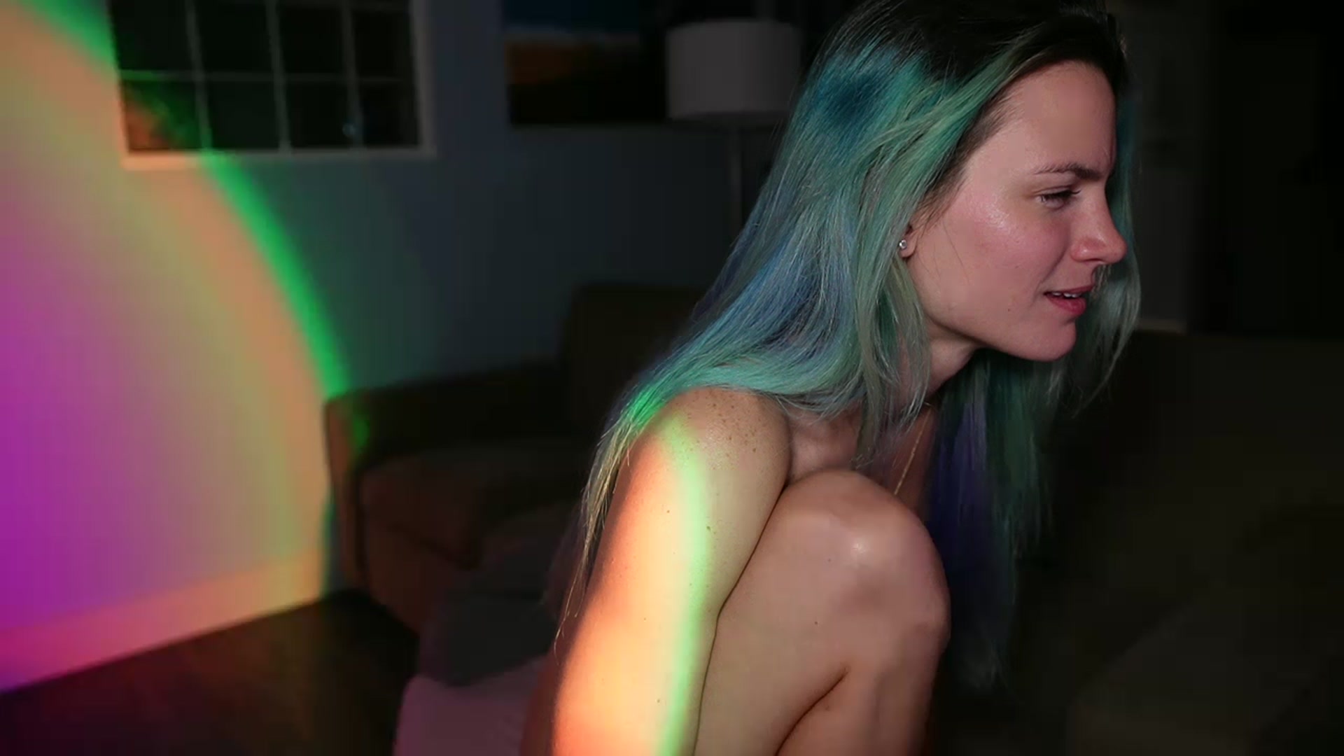 Gallery image thumbnail from Gia_Hill's myfreecams stream on, 07/17/2023, 07:18 image 20 of 20