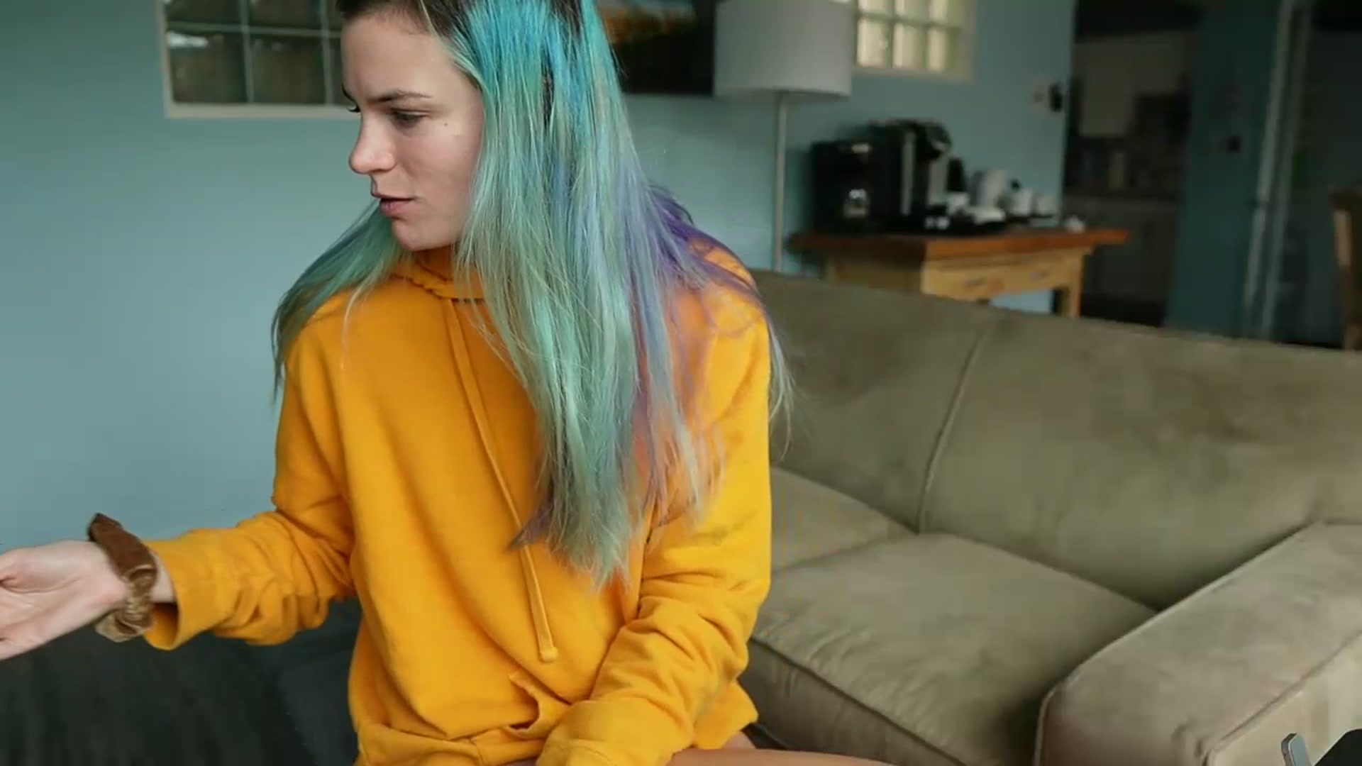 Gallery image thumbnail from Gia_Hill's myfreecams stream on, 07/19/2023, 23:44 image 7 of 20