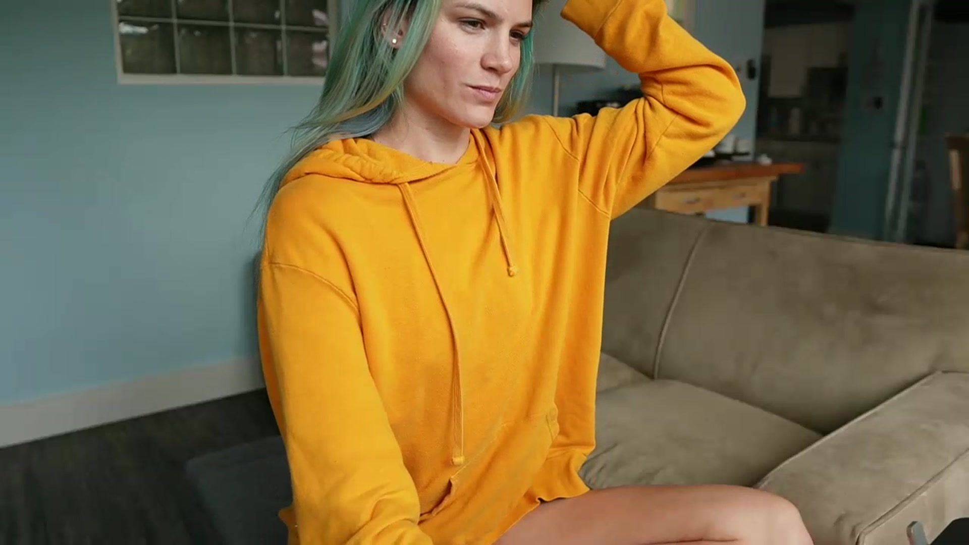 Gallery image thumbnail from Gia_Hill's myfreecams stream on, 07/19/2023, 23:44 image 4 of 20