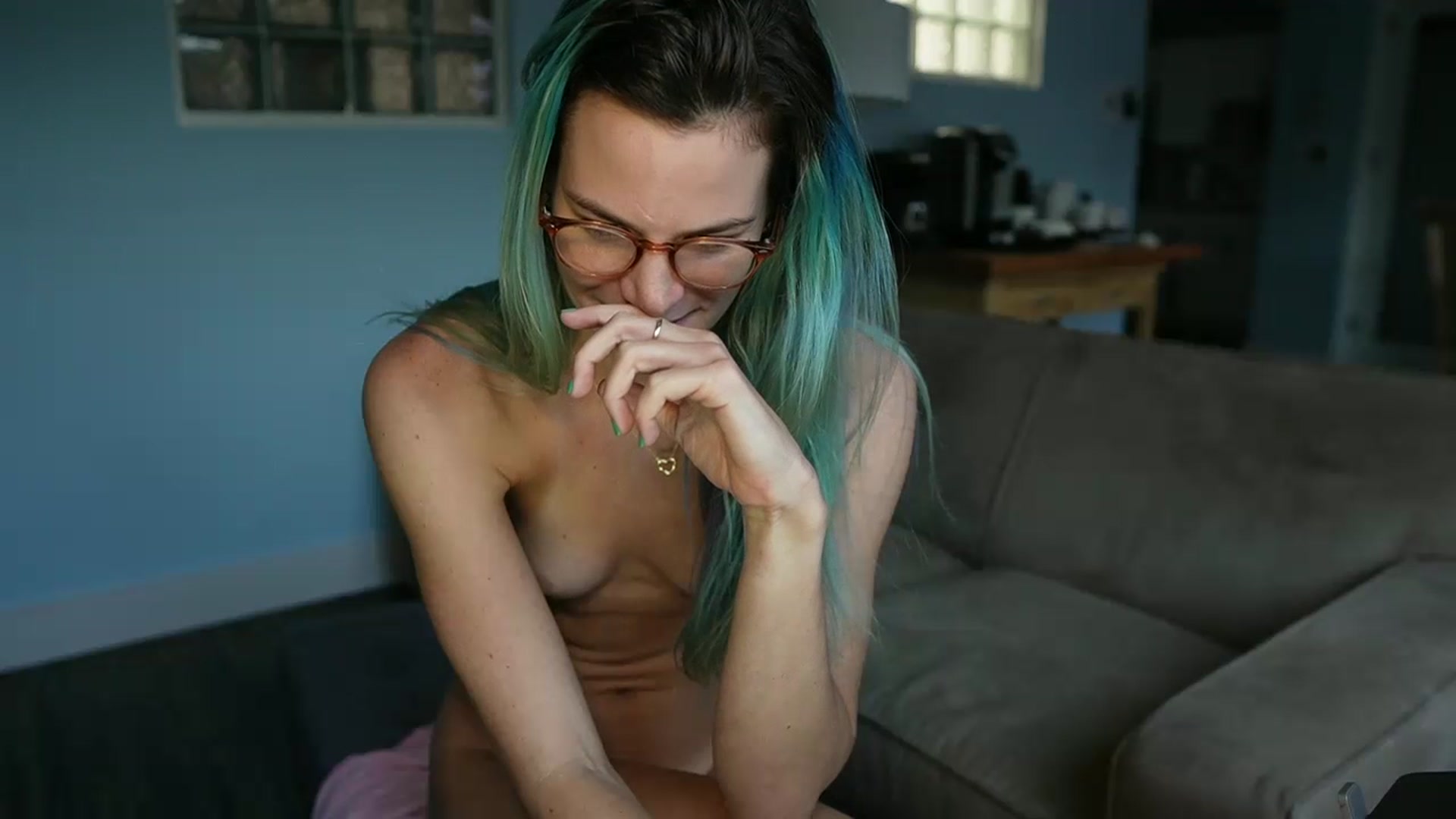 Gallery image thumbnail from Gia_Hill's myfreecams stream on, 07/20/2023, 24:03 image 19 of 20