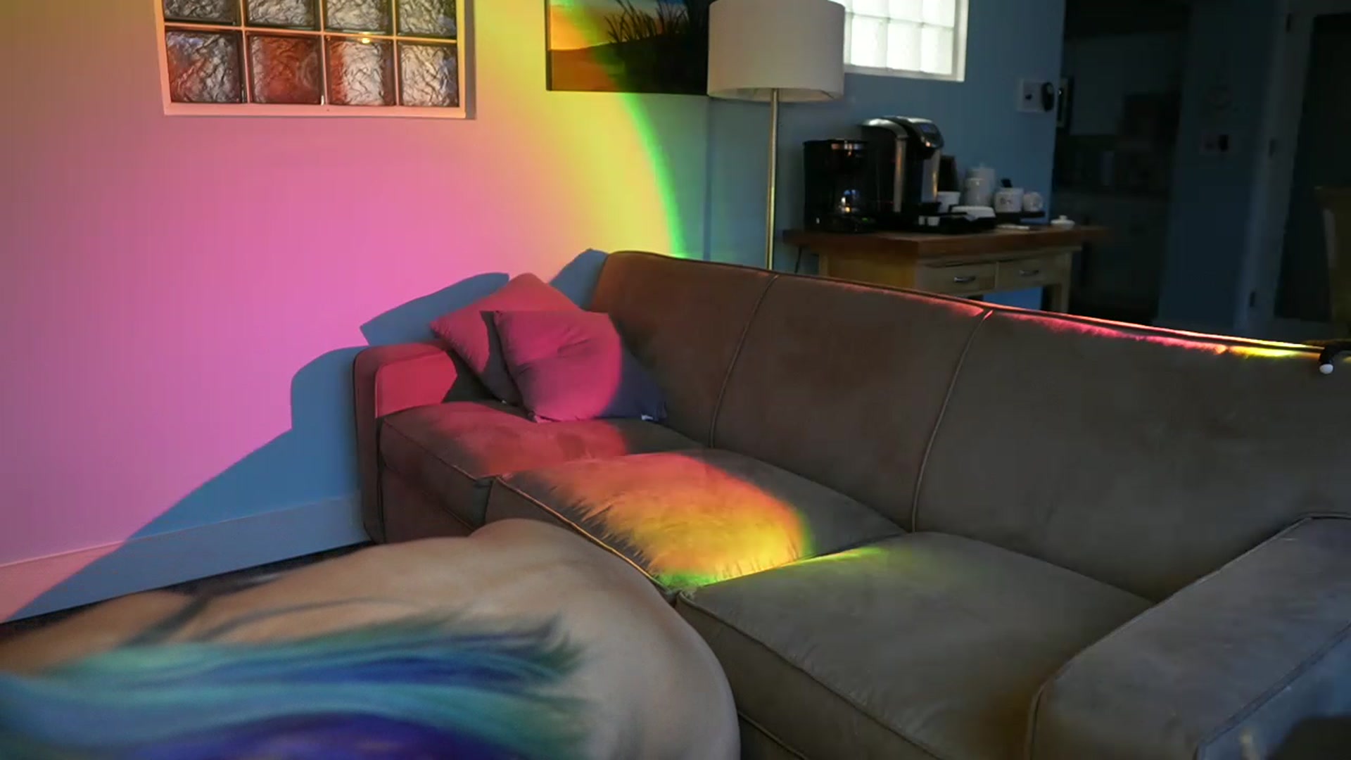 Gallery image thumbnail from Gia_Hill's myfreecams stream on, 07/20/2023, 24:37 image 10 of 20