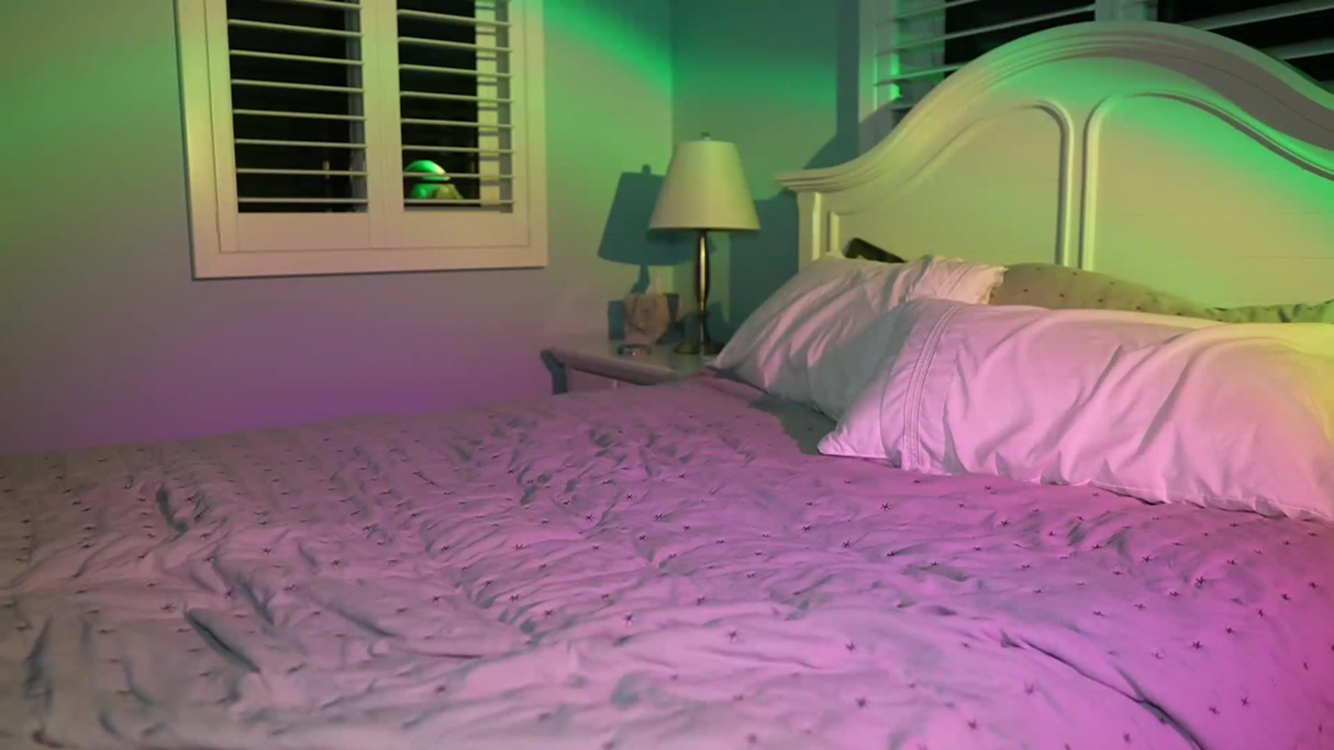Gallery image thumbnail from Gia_Hill's myfreecams stream on, 07/20/2023, 03:05 image 6 of 20