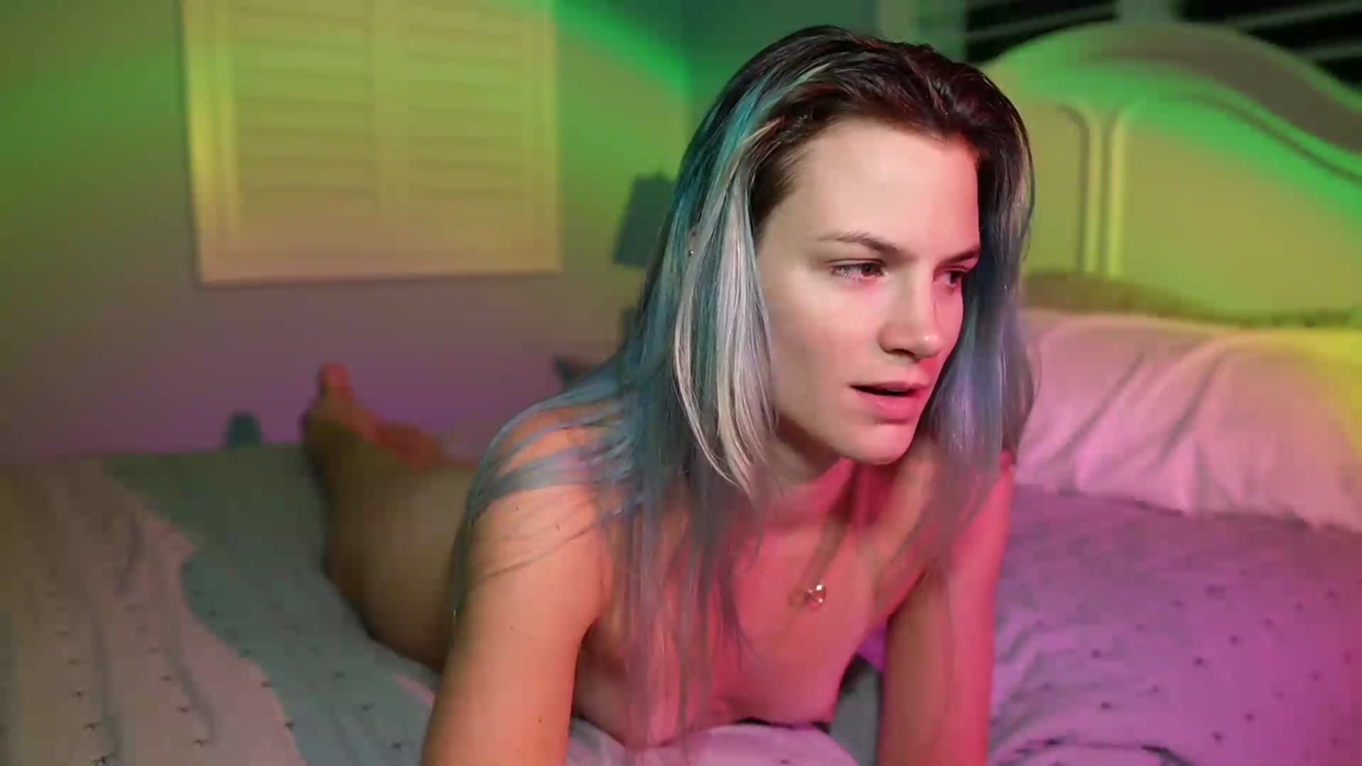 Gallery image thumbnail from Gia_Hill's myfreecams stream on, 07/20/2023, 03:05 image 11 of 20