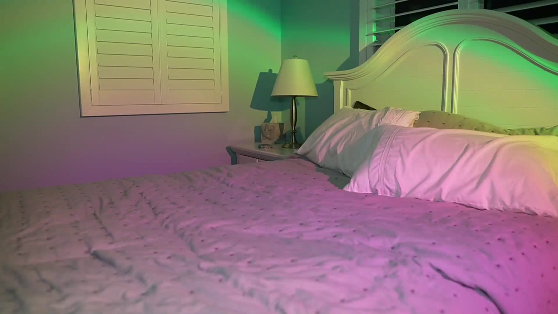 Gallery image thumbnail from Gia_Hill's myfreecams stream on, 07/20/2023, 03:05 image 15 of 20